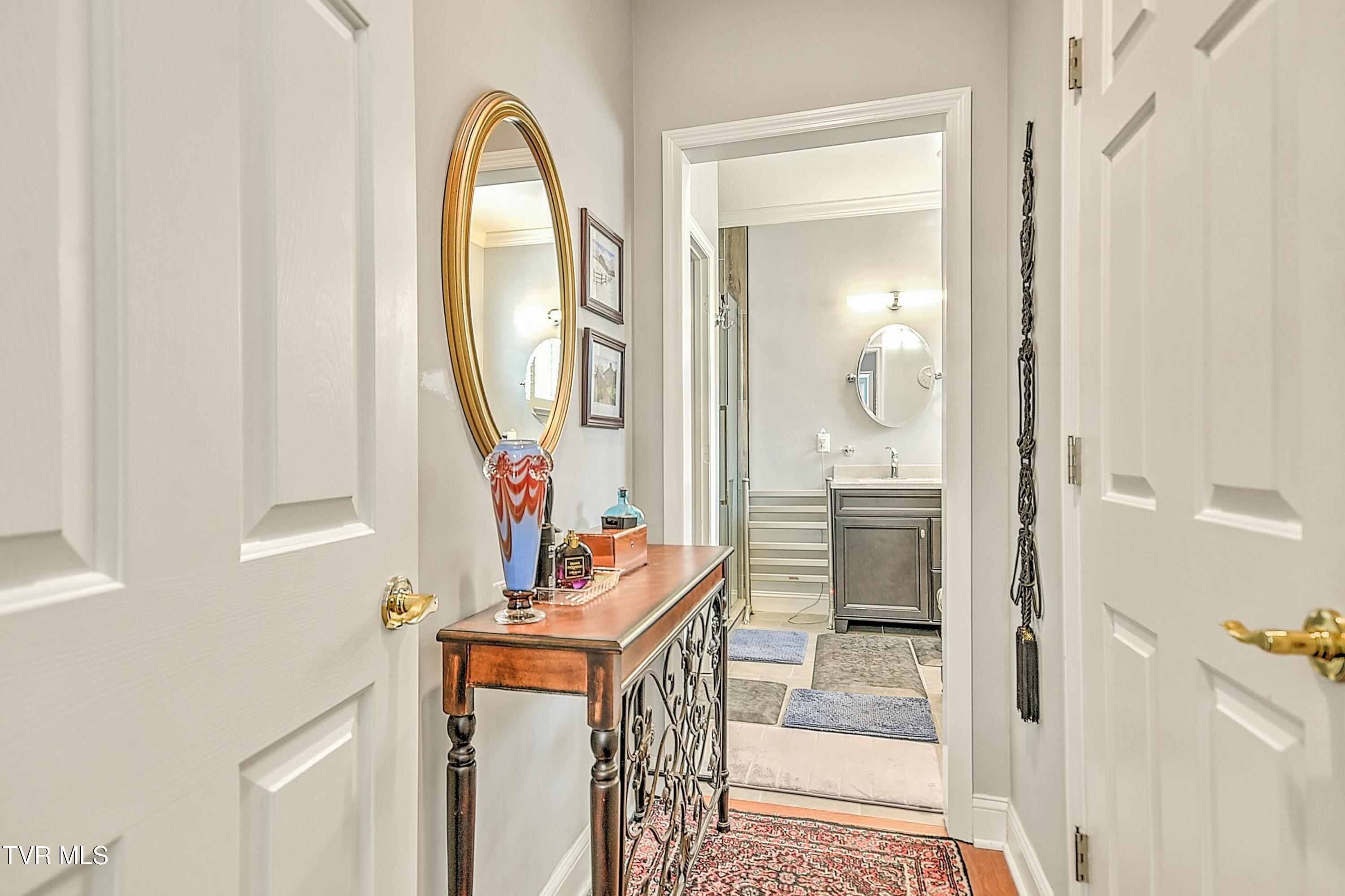 12626 Chesterfield Lane, Bristol, Virginia image 37