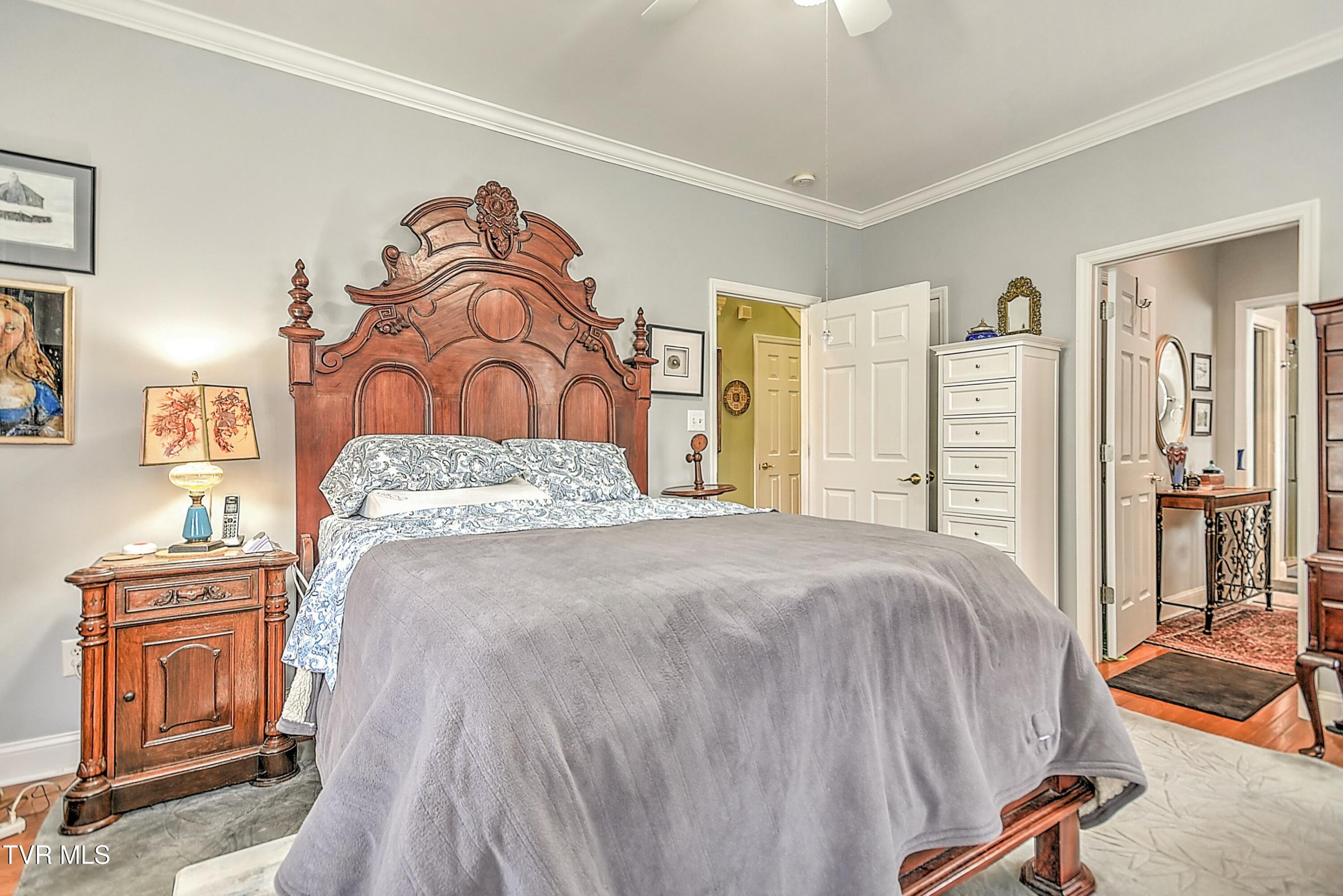 12626 Chesterfield Lane, Bristol, Virginia image 22