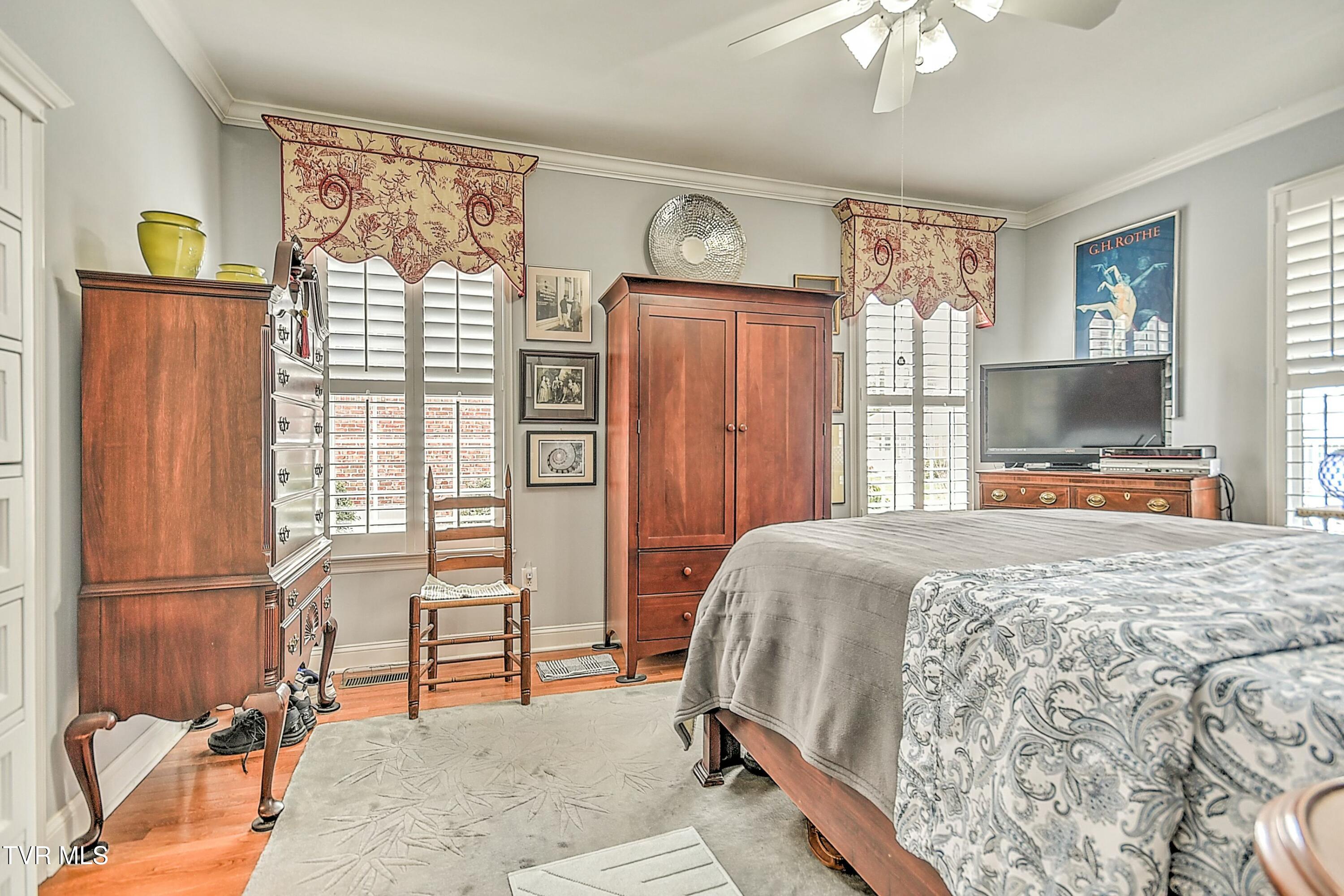 12626 Chesterfield Lane, Bristol, Virginia image 24