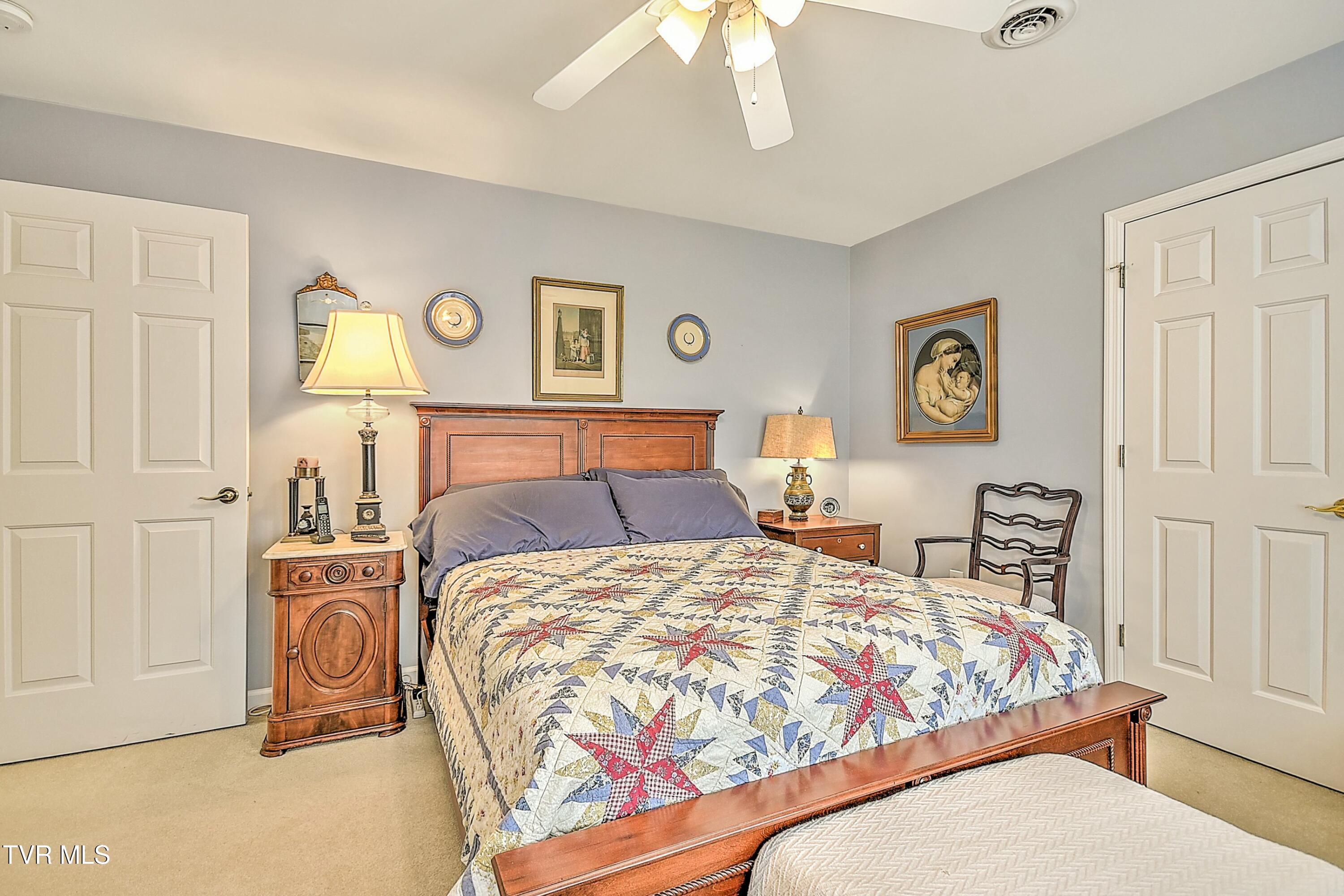 12626 Chesterfield Lane, Bristol, Virginia image 41