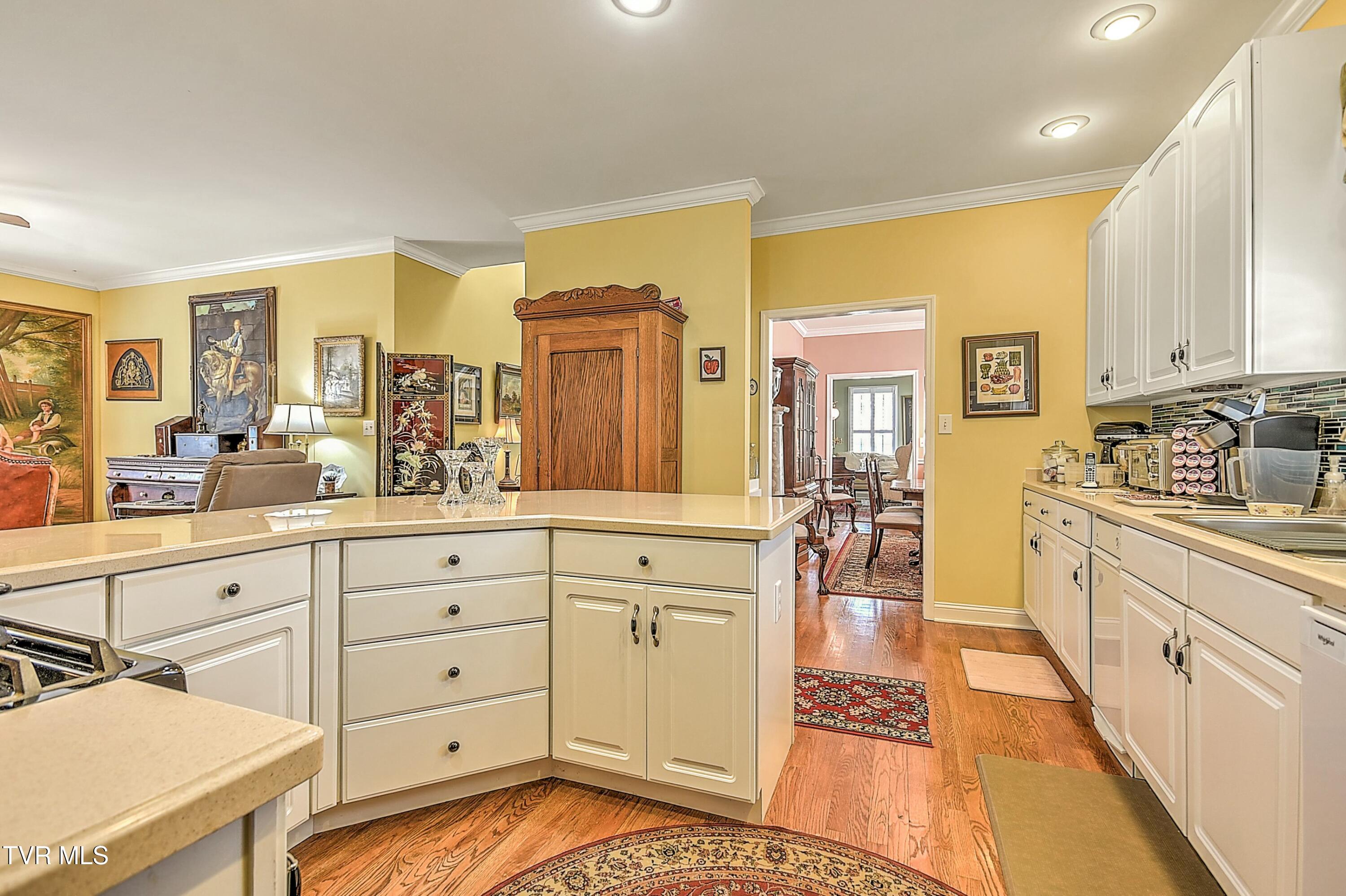 12626 Chesterfield Lane, Bristol, Virginia image 29