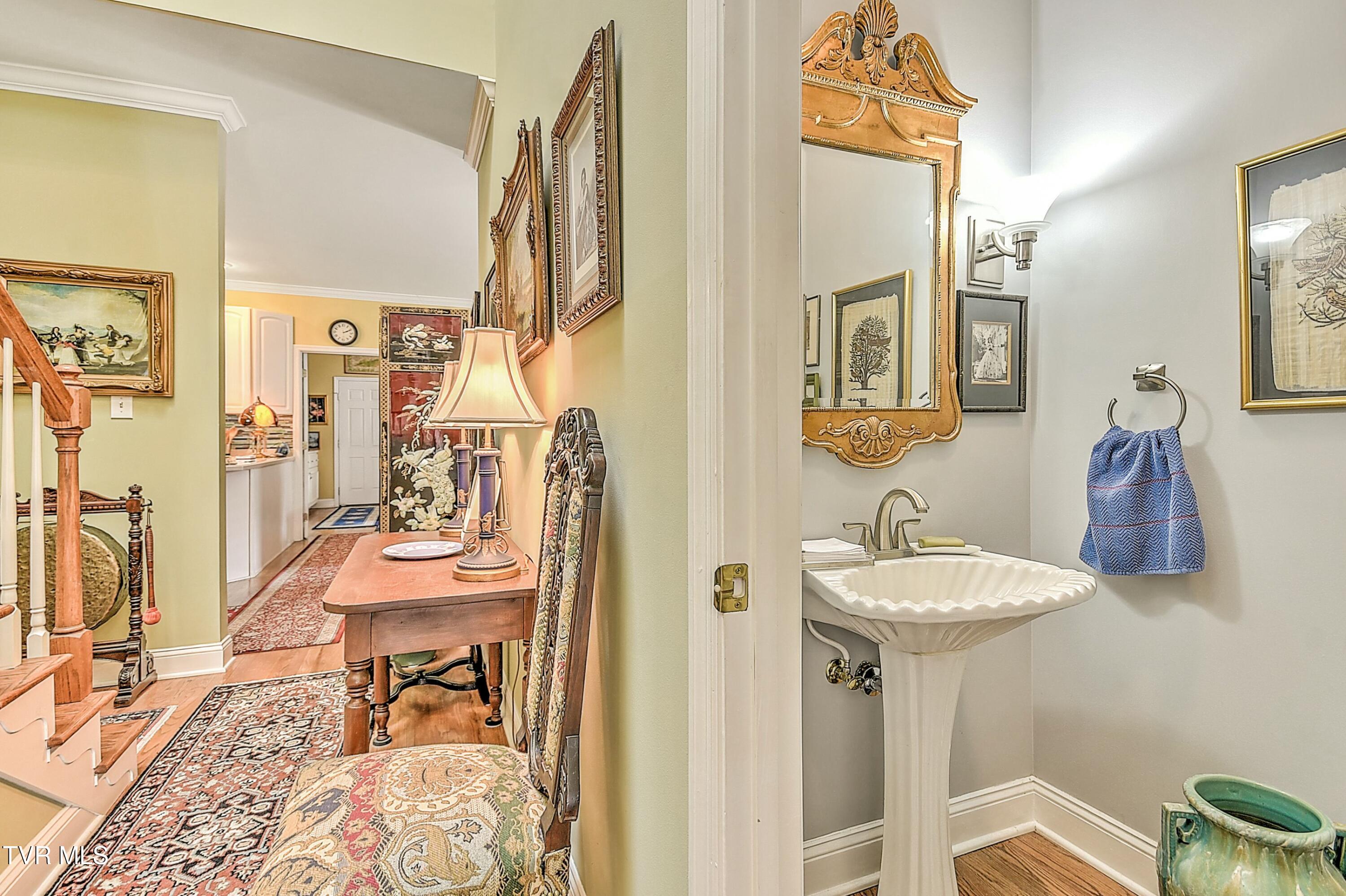12626 Chesterfield Lane, Bristol, Virginia image 13