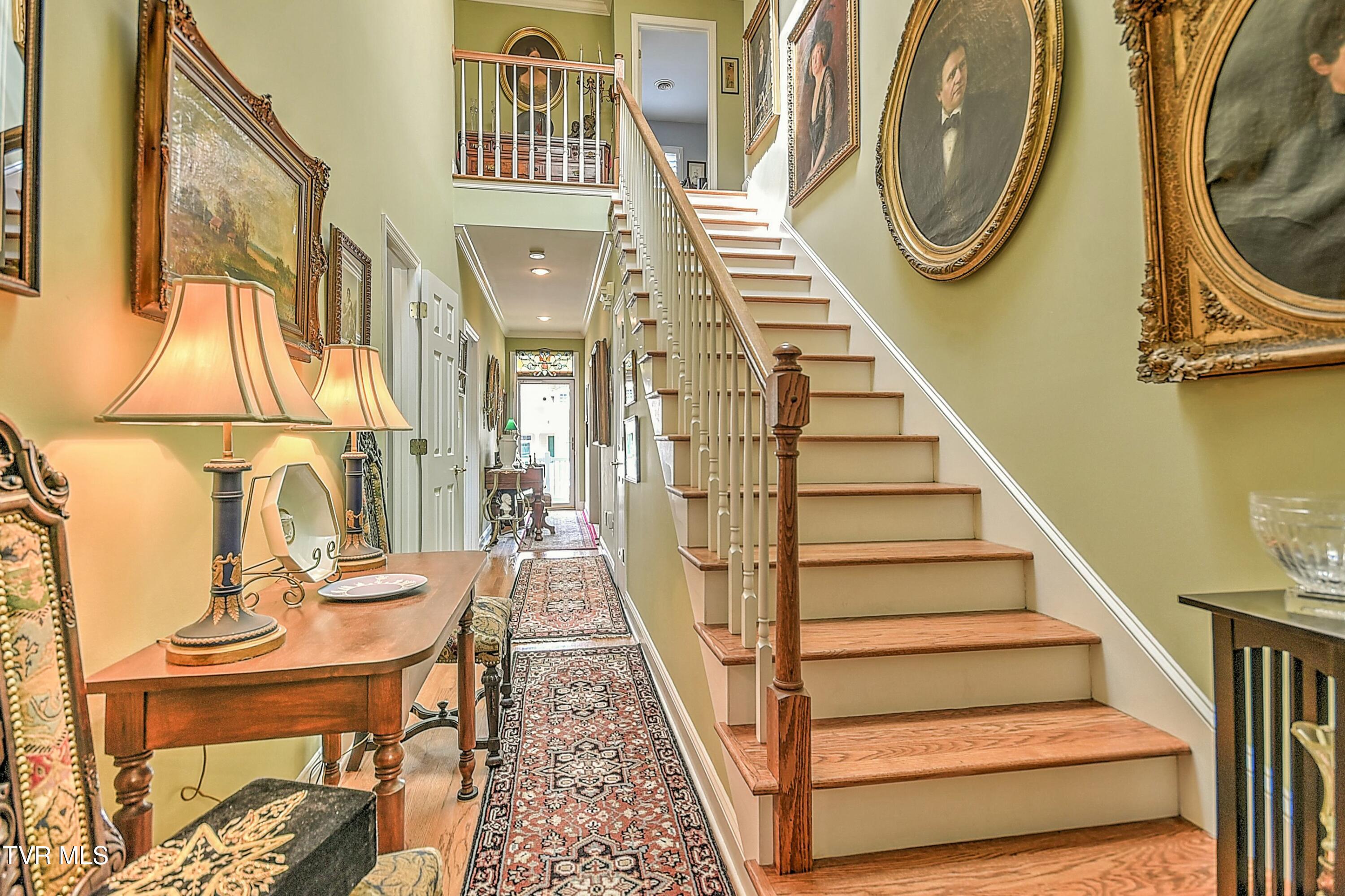 12626 Chesterfield Lane, Bristol, Virginia image 12