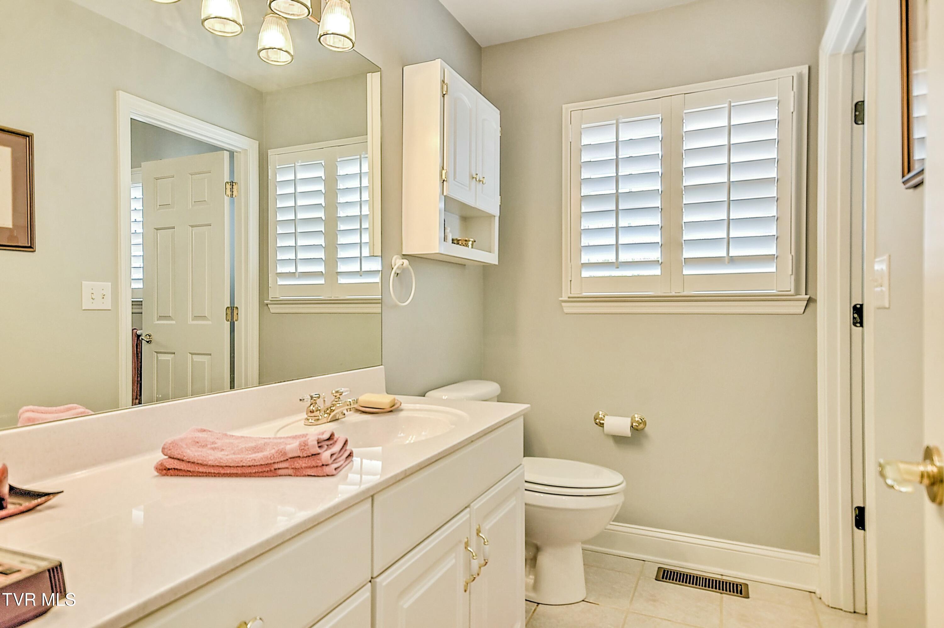 12626 Chesterfield Lane, Bristol, Virginia image 43