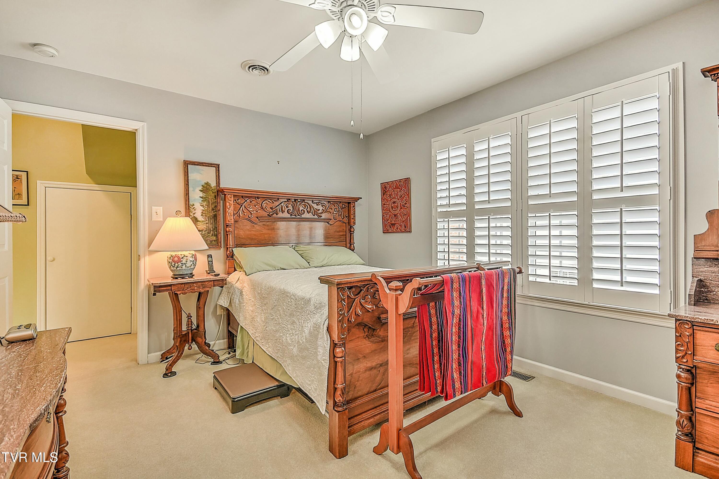 12626 Chesterfield Lane, Bristol, Virginia image 44