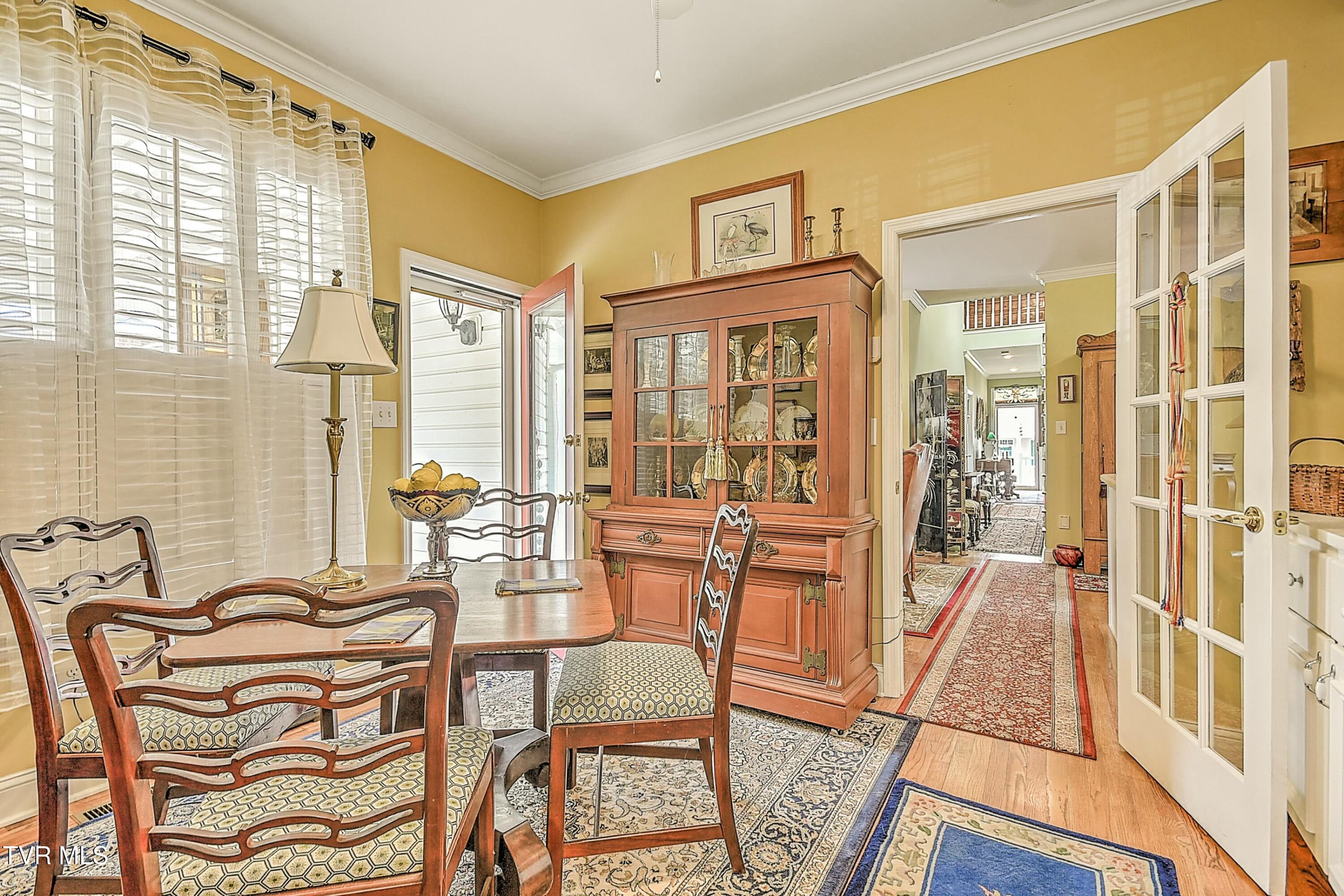 12626 Chesterfield Lane, Bristol, Virginia image 34