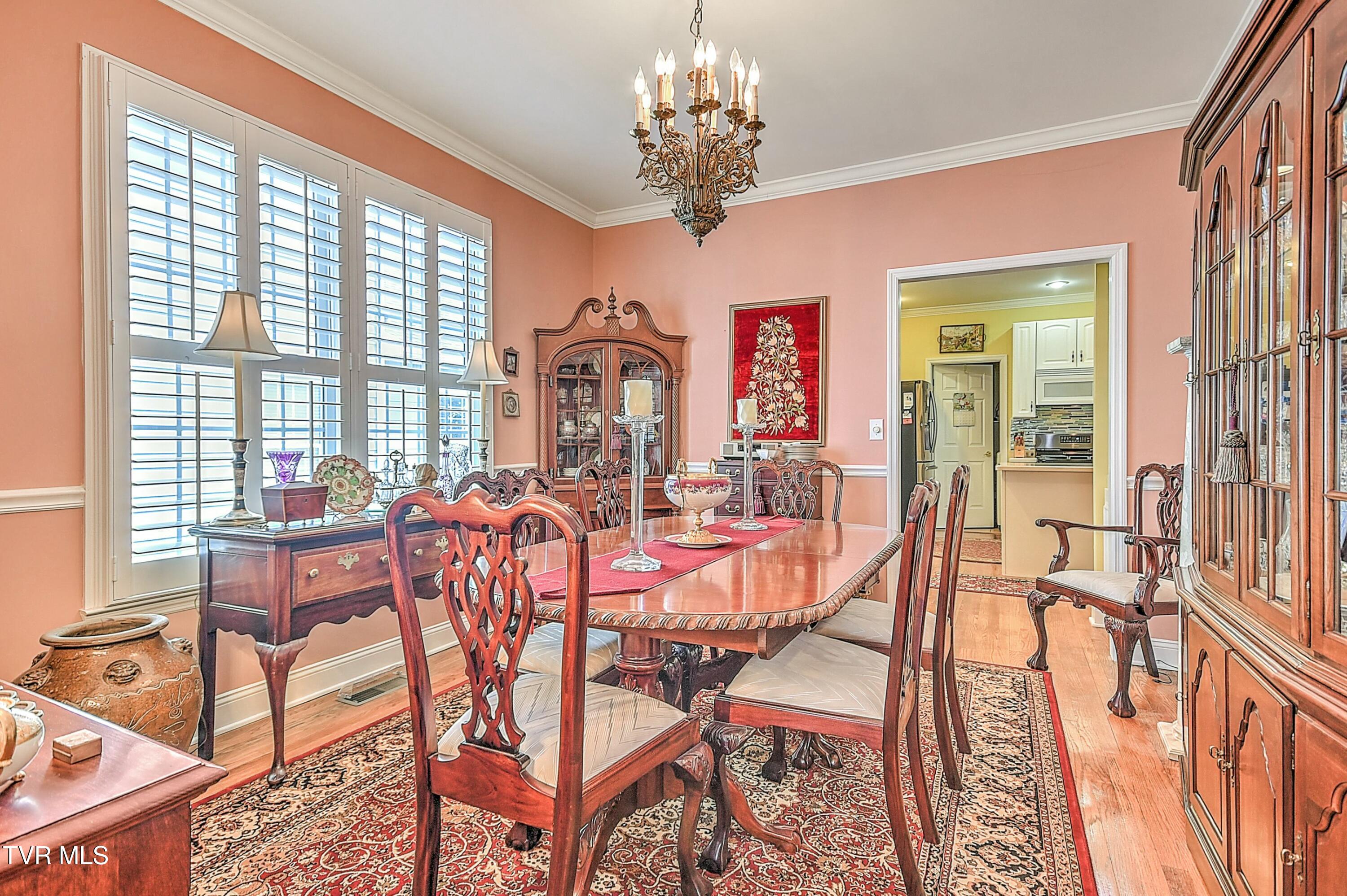 12626 Chesterfield Lane, Bristol, Virginia image 18