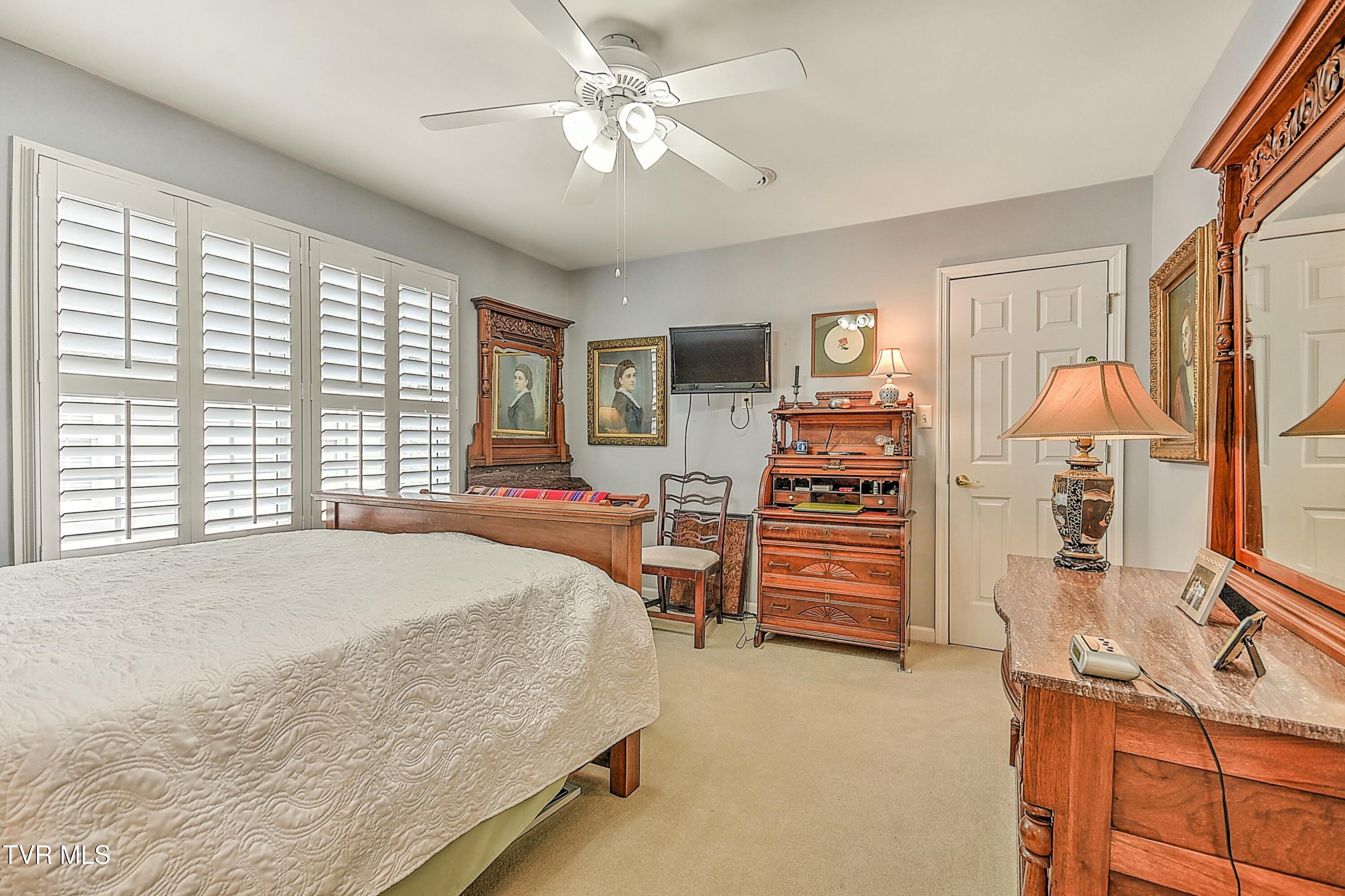 12626 Chesterfield Lane, Bristol, Virginia image 45
