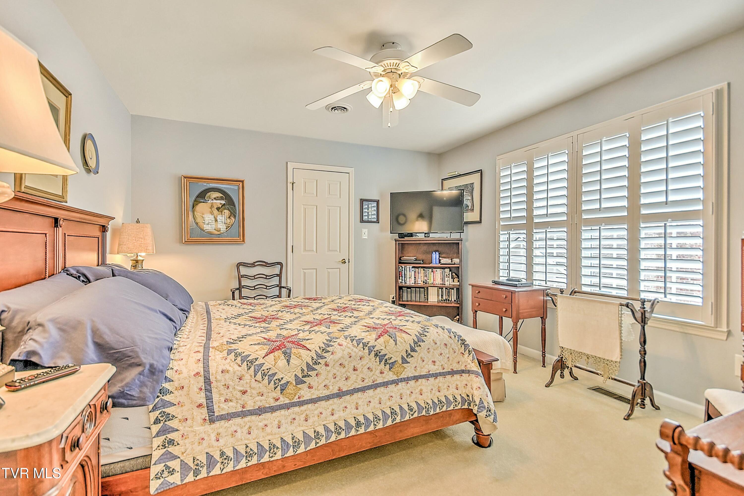 12626 Chesterfield Lane, Bristol, Virginia image 42