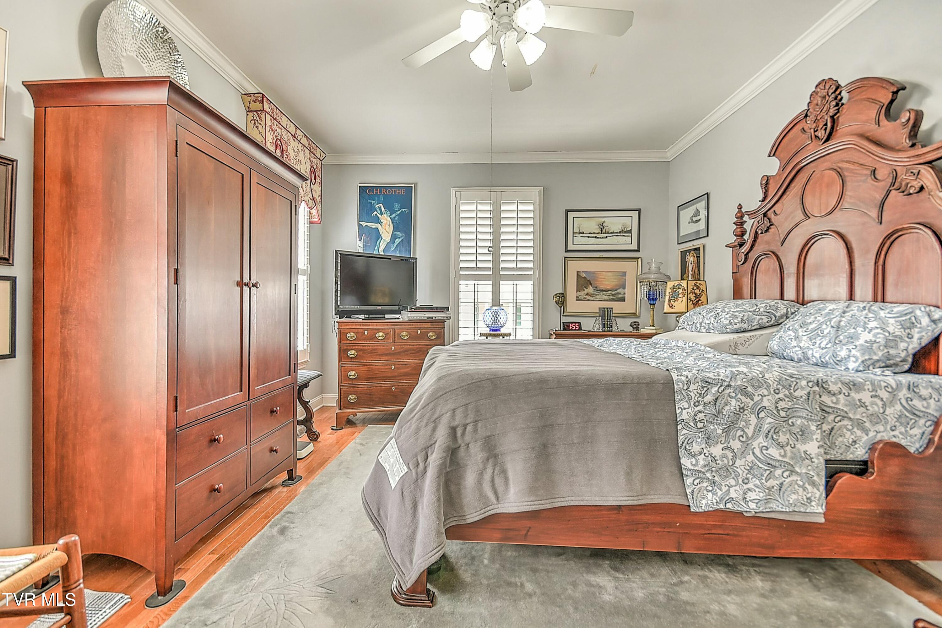 12626 Chesterfield Lane, Bristol, Virginia image 23
