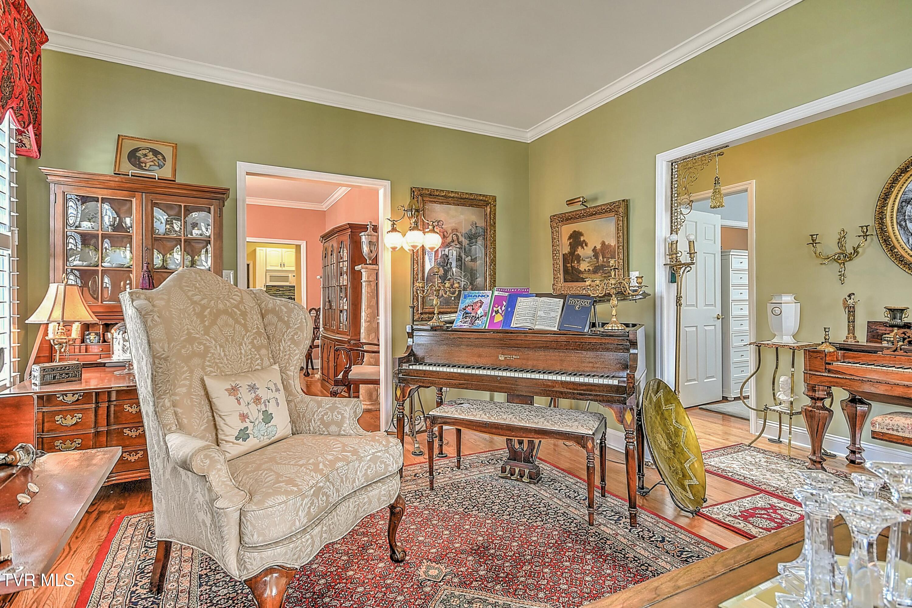 12626 Chesterfield Lane, Bristol, Virginia image 15