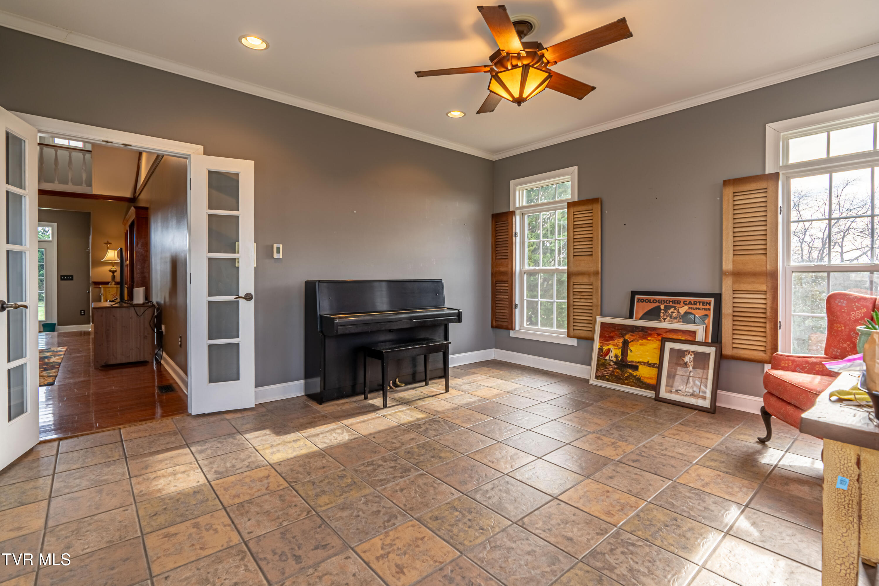 625 Locust Street, Abingdon, Virginia image 24