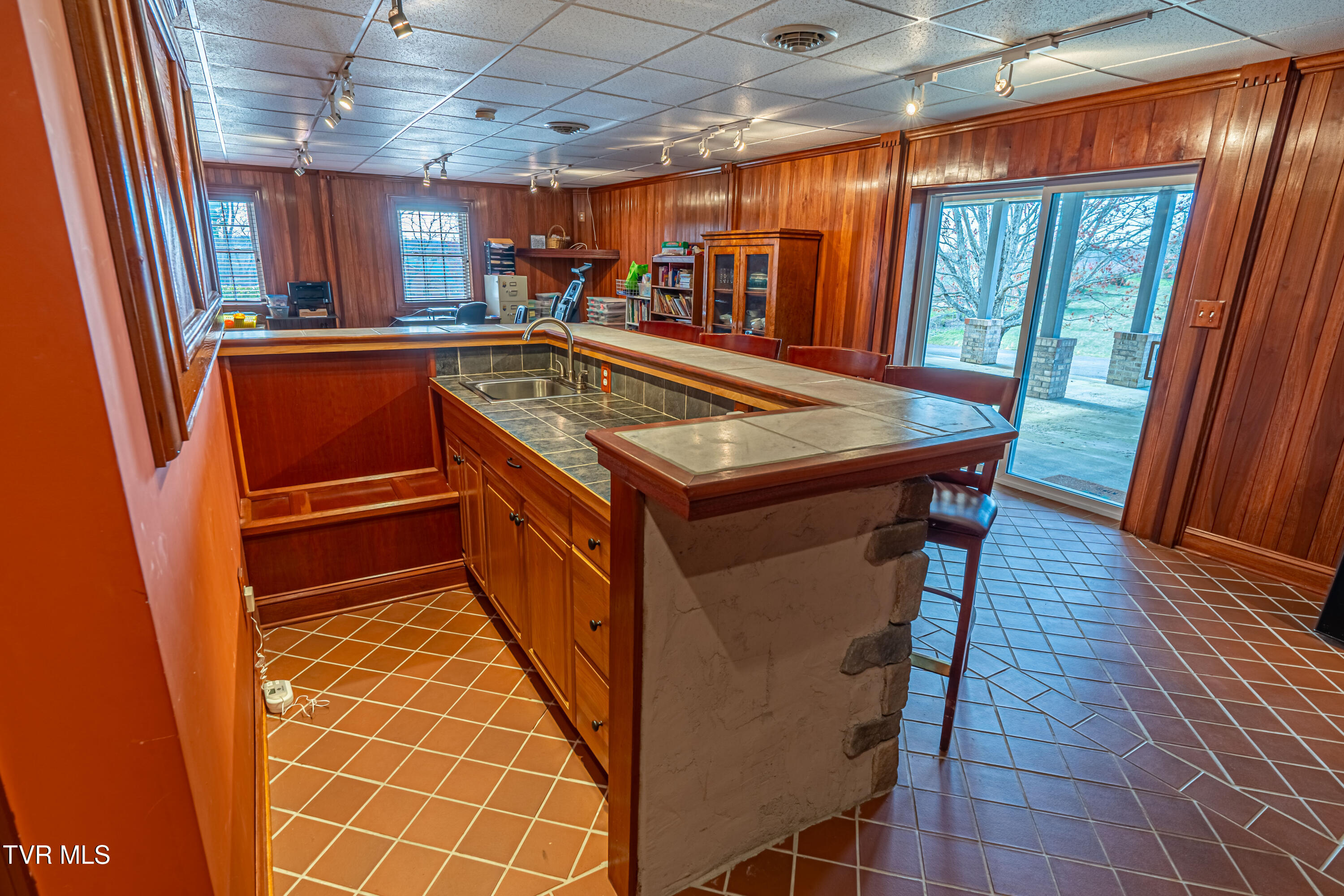 625 Locust Street, Abingdon, Virginia image 39