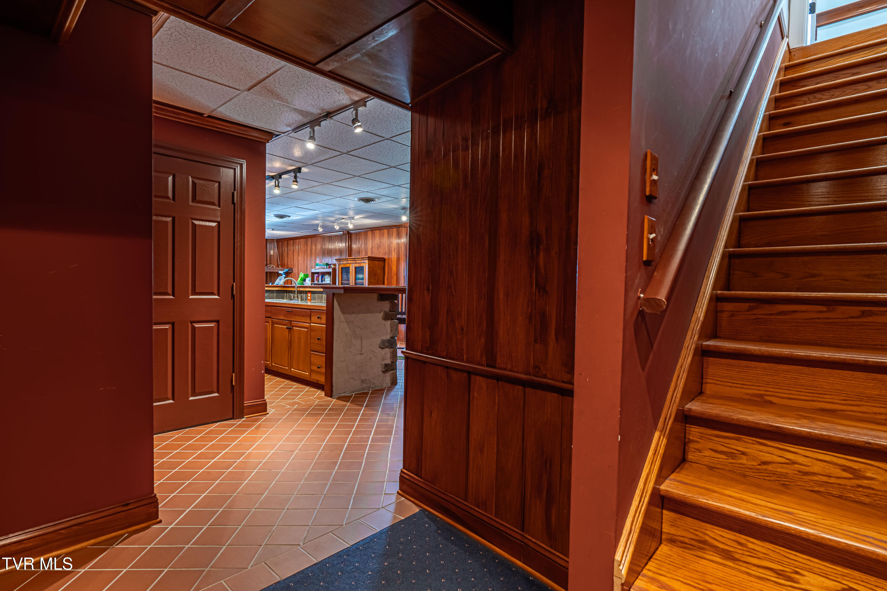 625 Locust Street, Abingdon, Virginia image 37