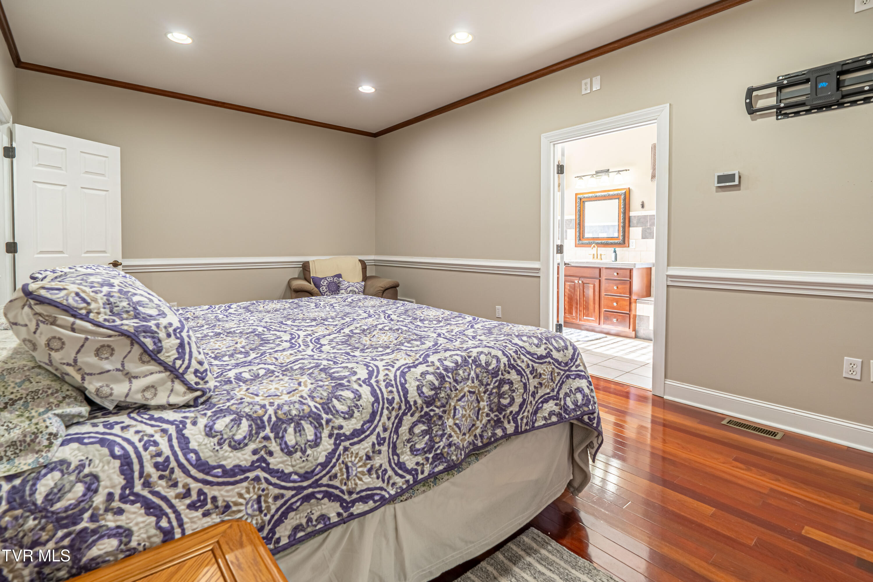 625 Locust Street, Abingdon, Virginia image 26