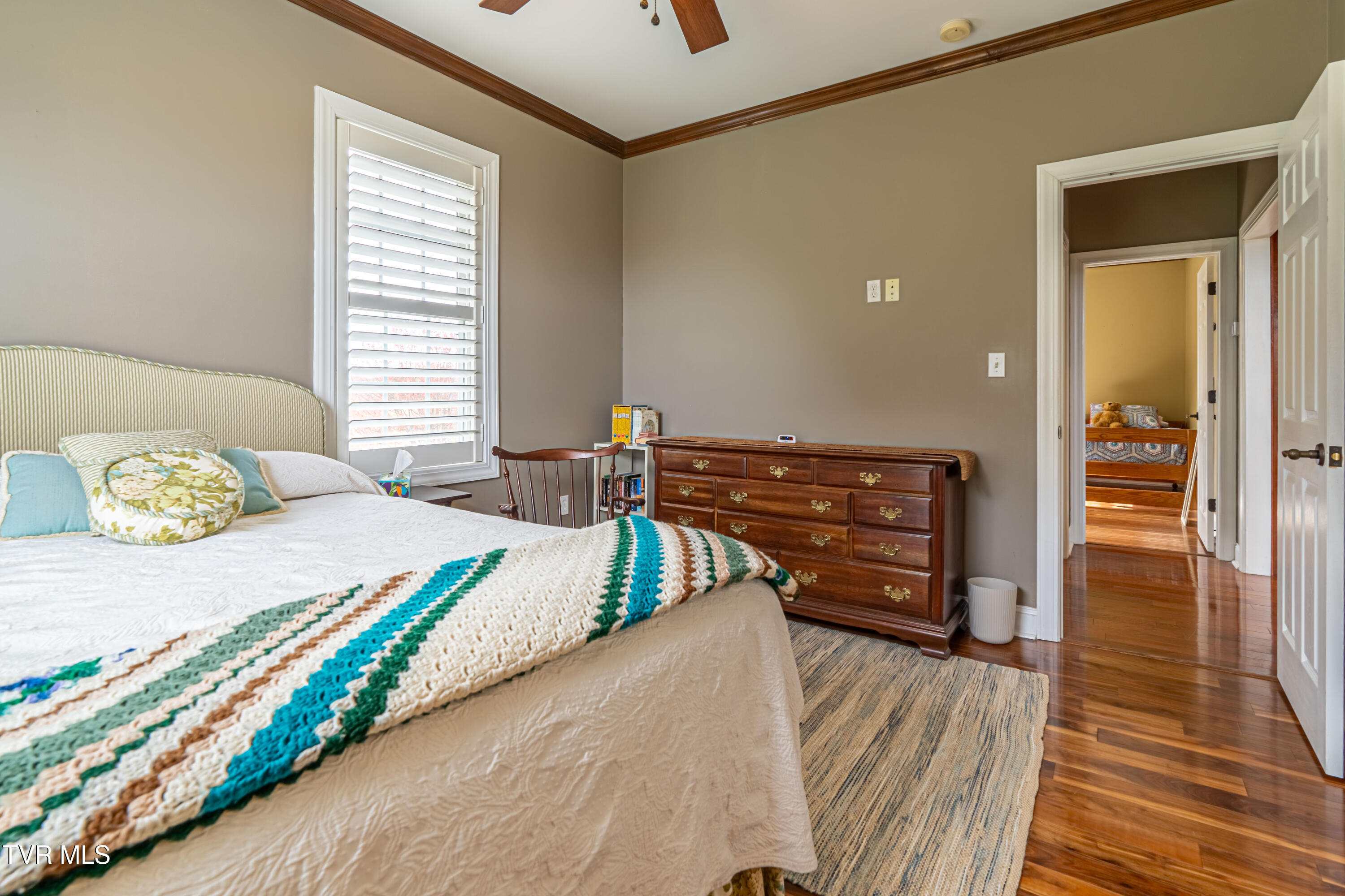 625 Locust Street, Abingdon, Virginia image 19