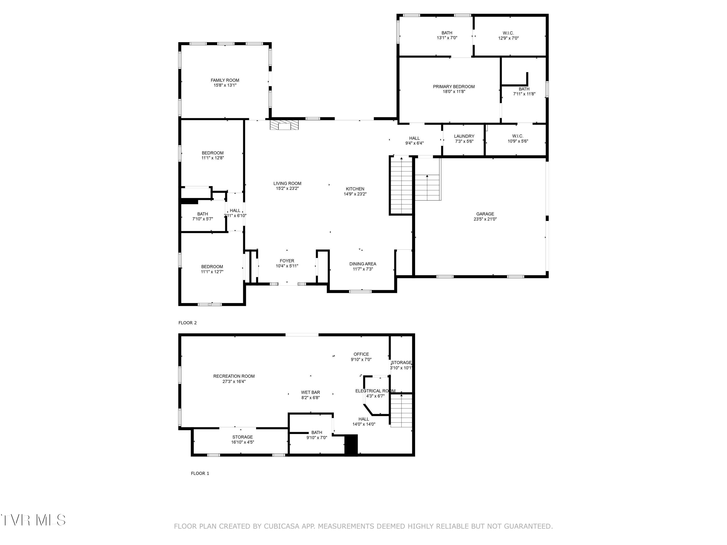 625 Locust Street, Abingdon, Virginia image 46
