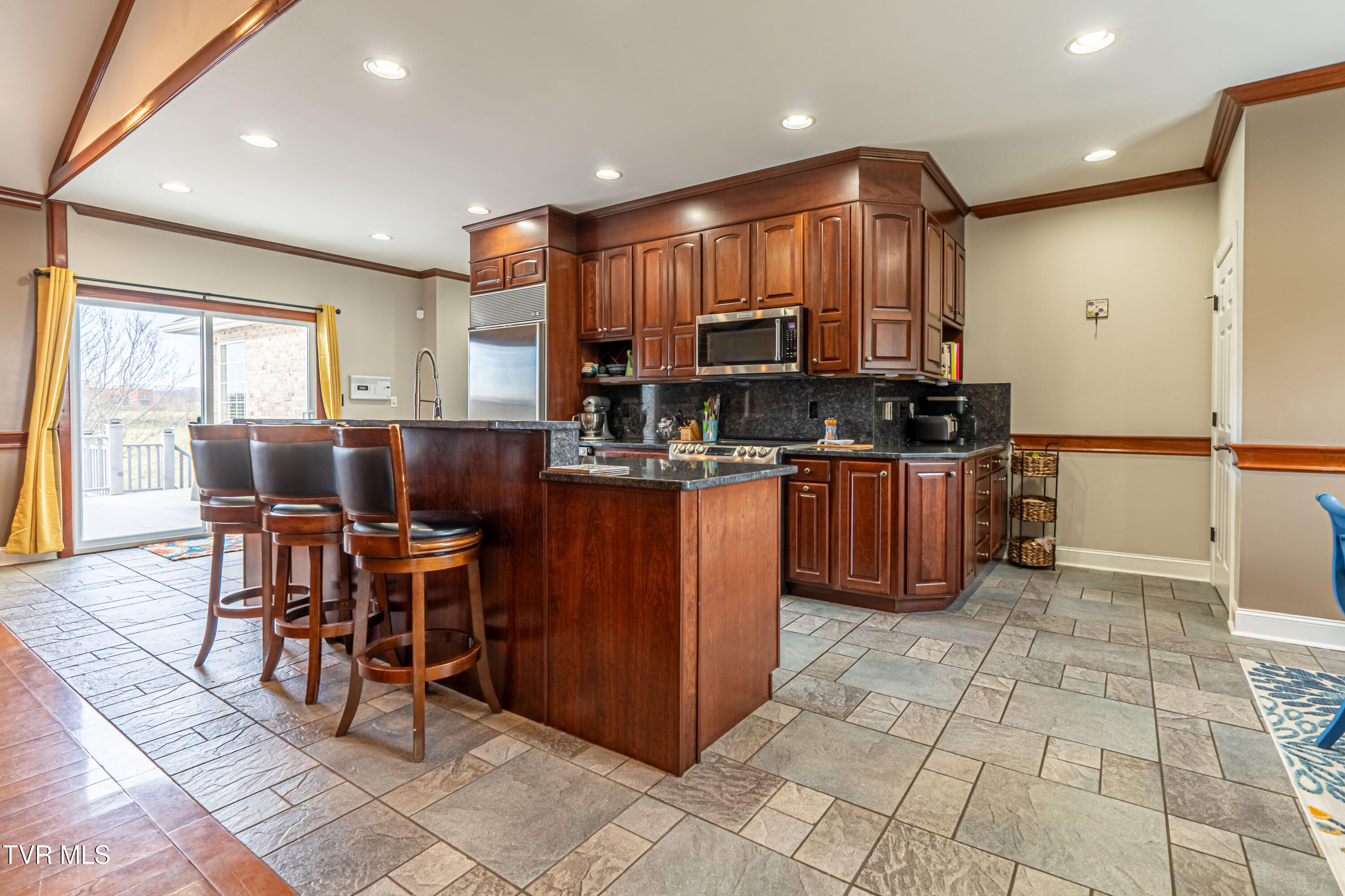 625 Locust Street, Abingdon, Virginia image 10