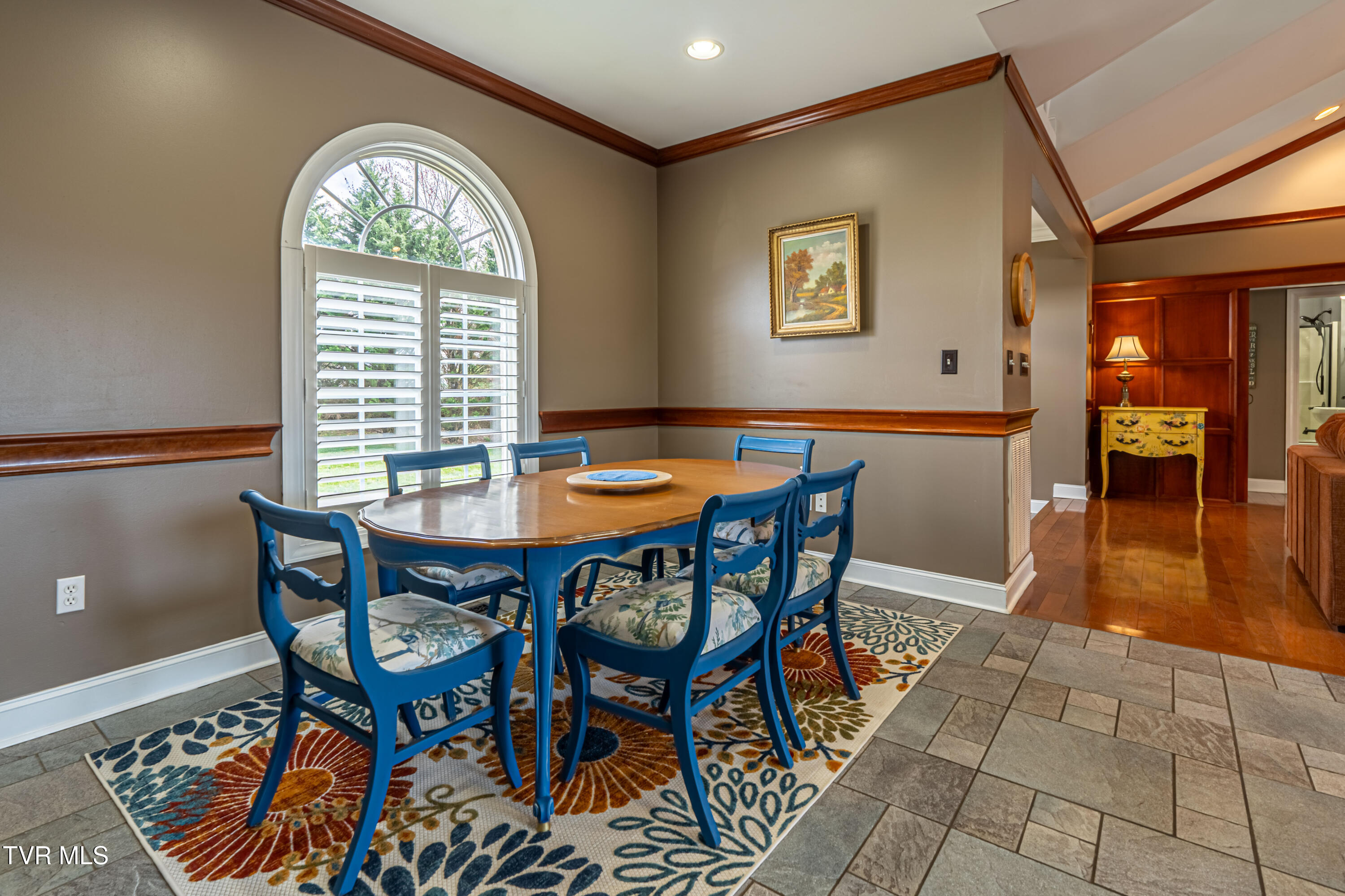 625 Locust Street, Abingdon, Virginia image 11