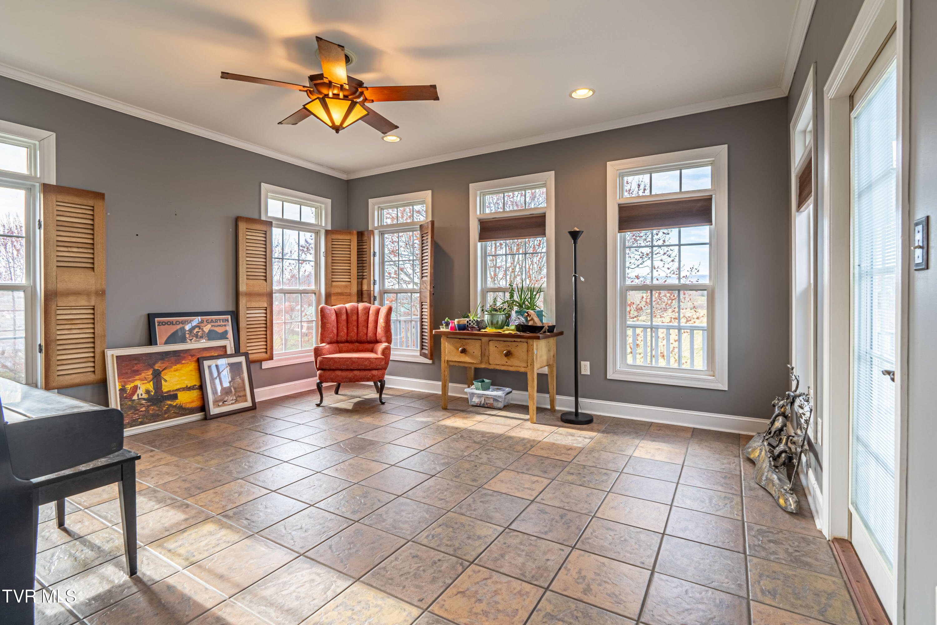 625 Locust Street, Abingdon, Virginia image 23
