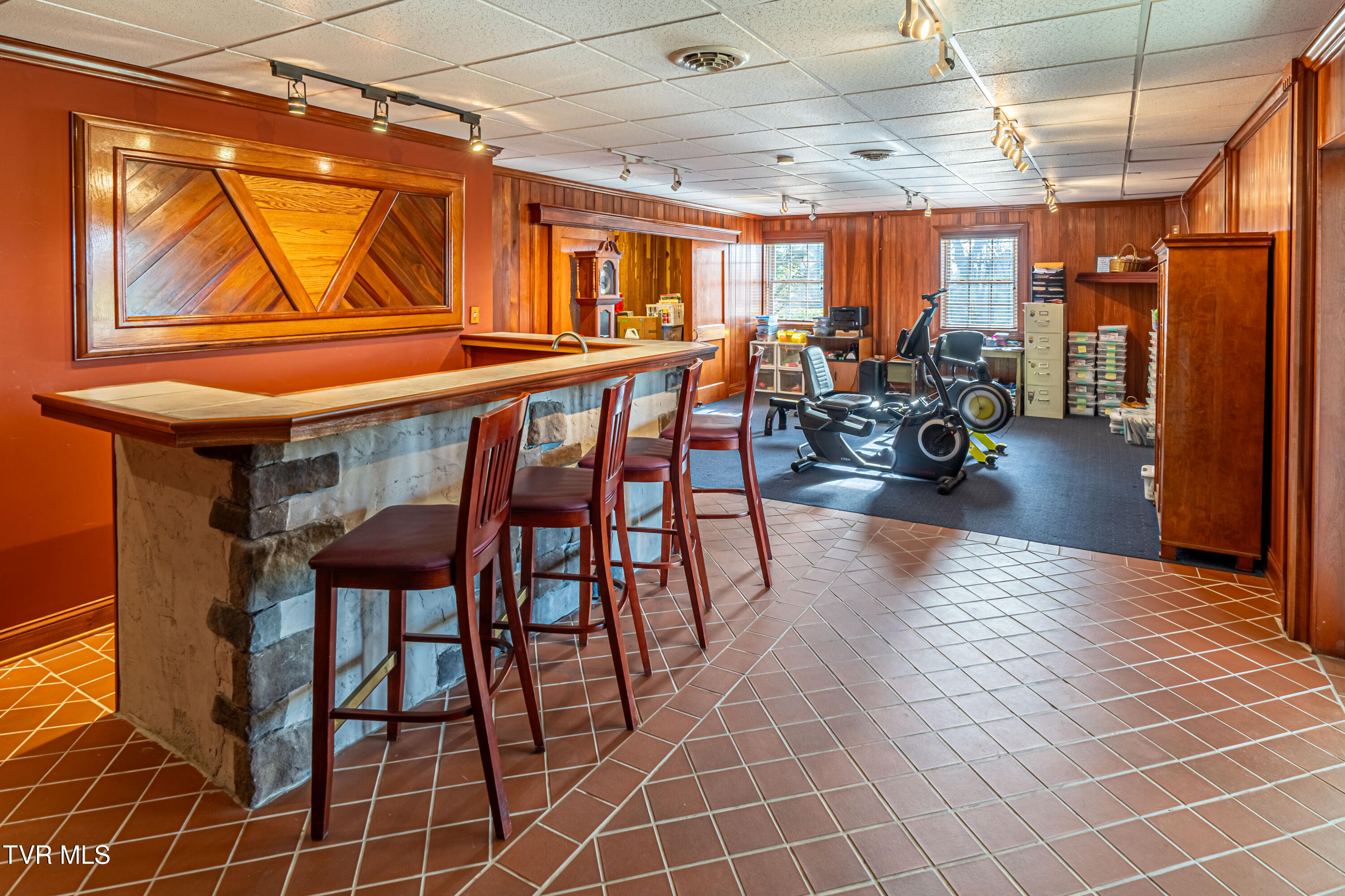 625 Locust Street, Abingdon, Virginia image 40