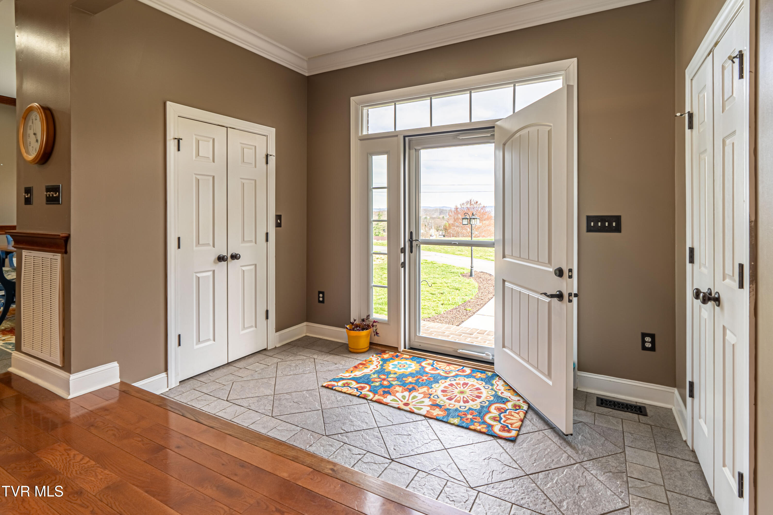 625 Locust Street, Abingdon, Virginia image 4