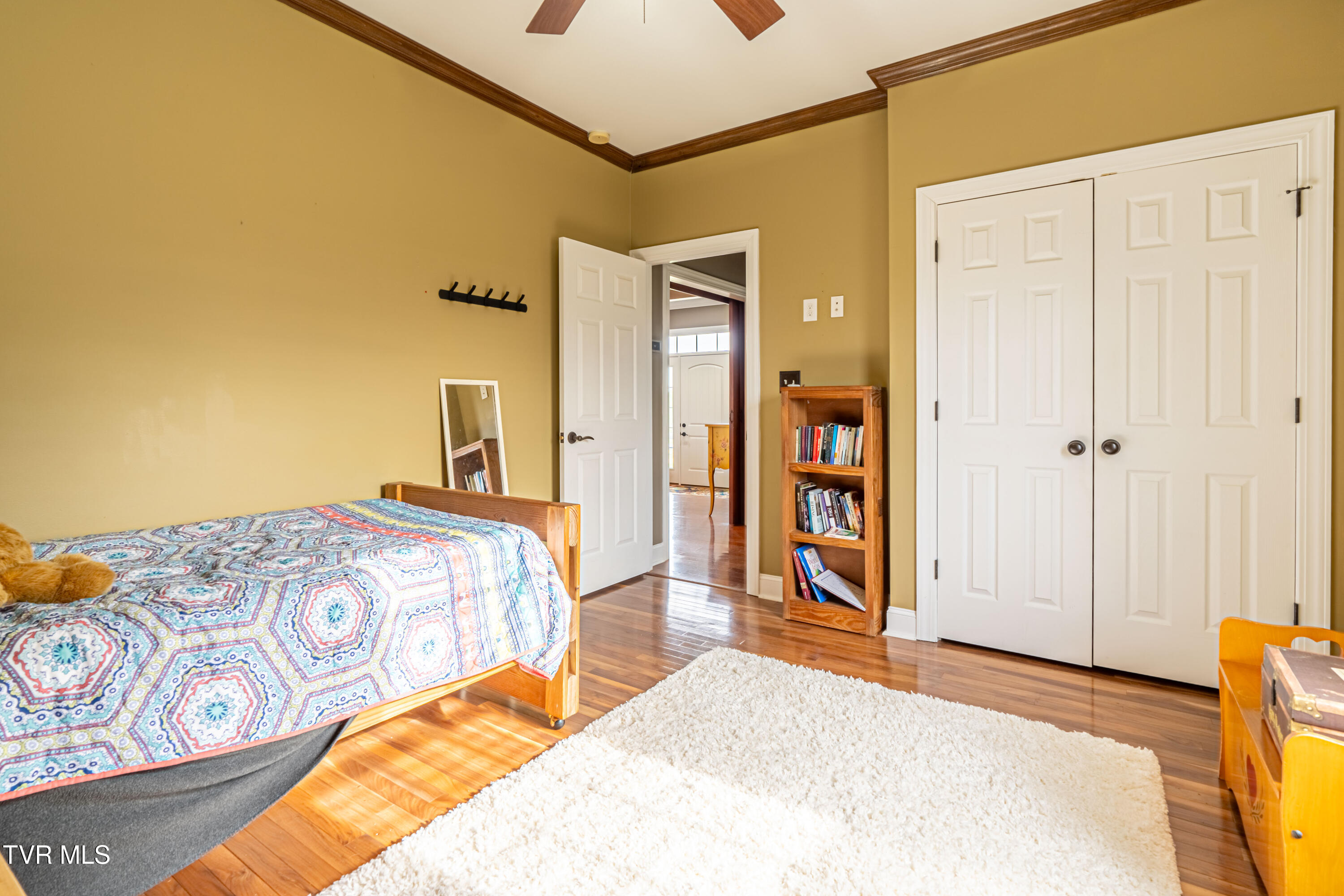 625 Locust Street, Abingdon, Virginia image 22