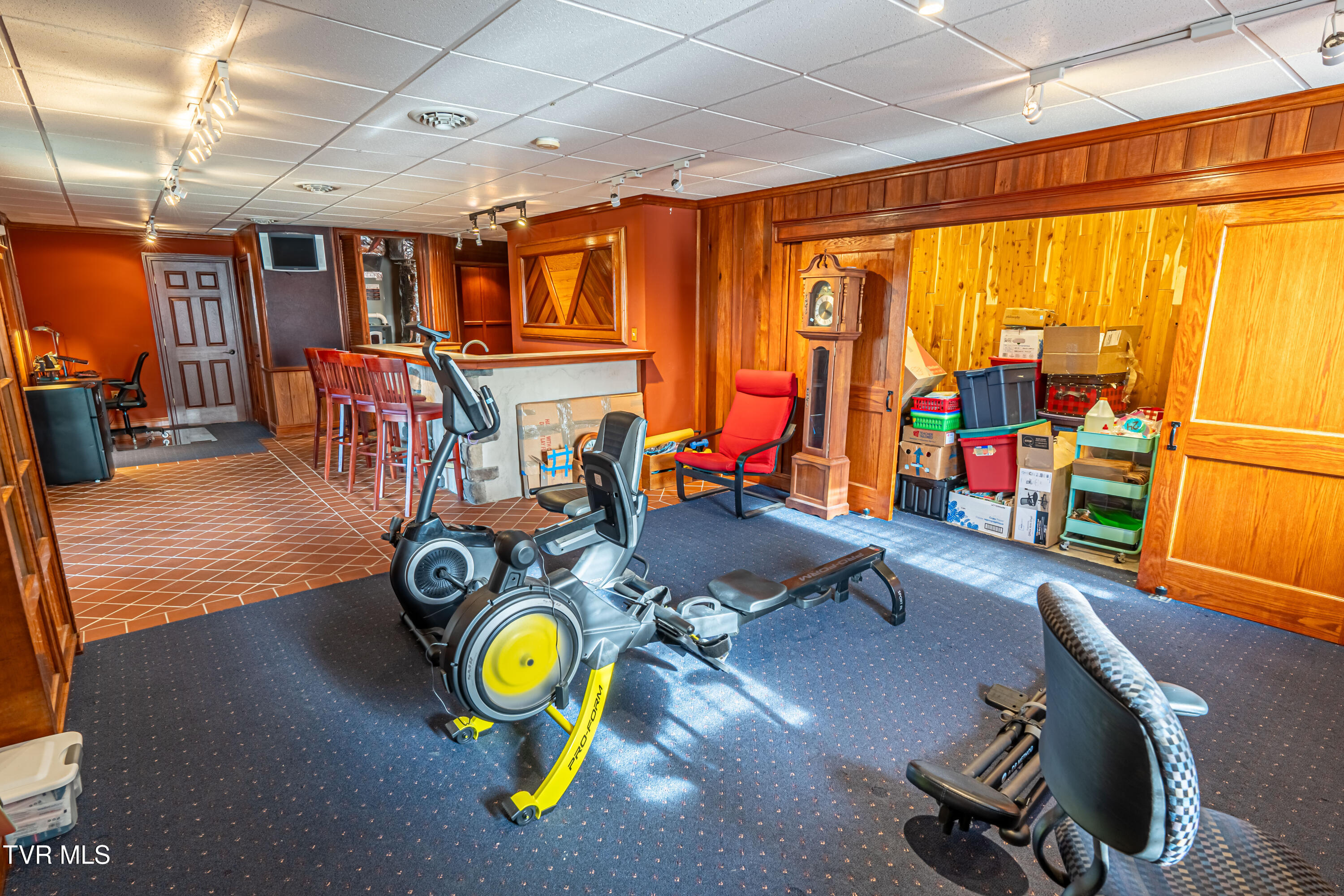 625 Locust Street, Abingdon, Virginia image 42