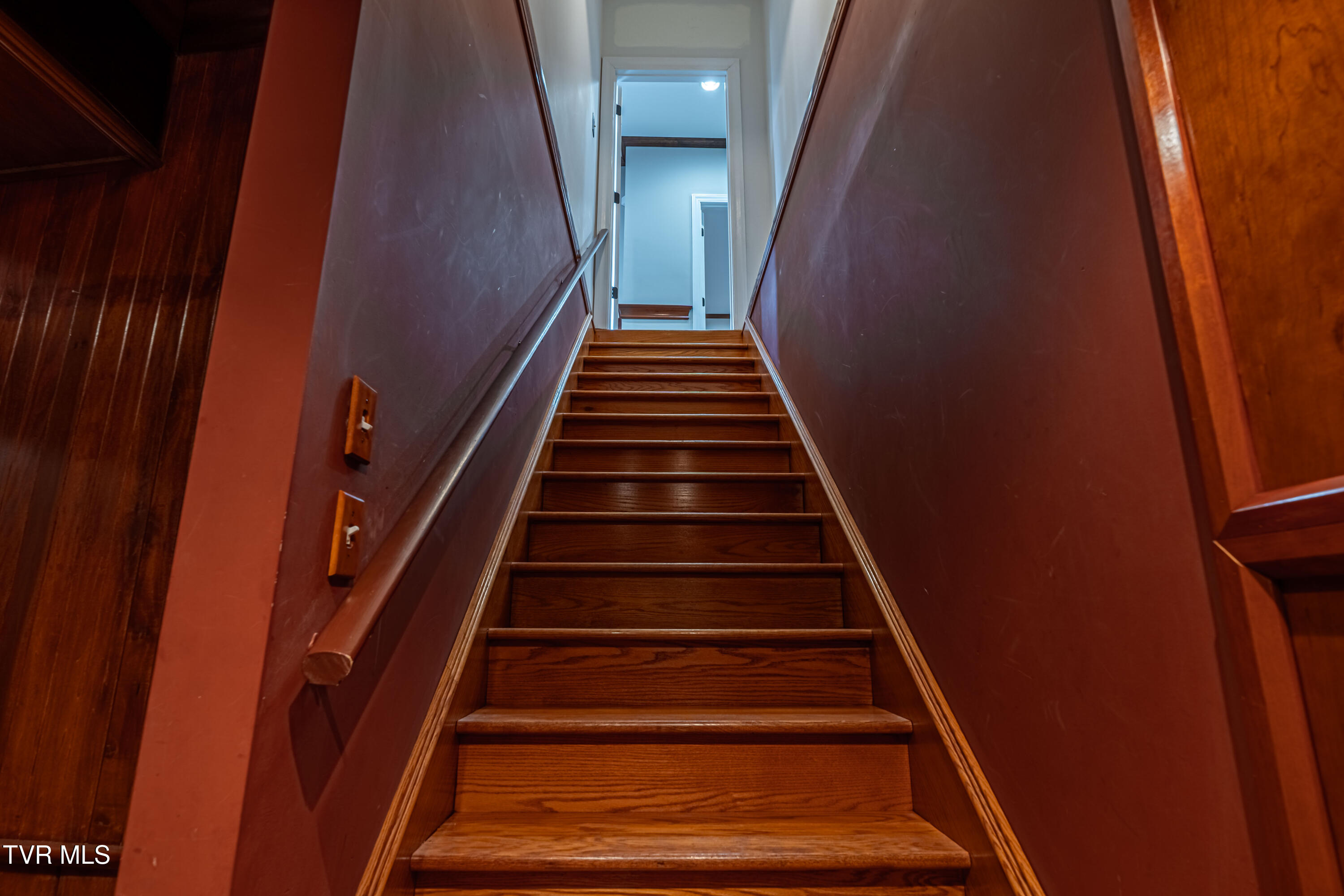 625 Locust Street, Abingdon, Virginia image 35