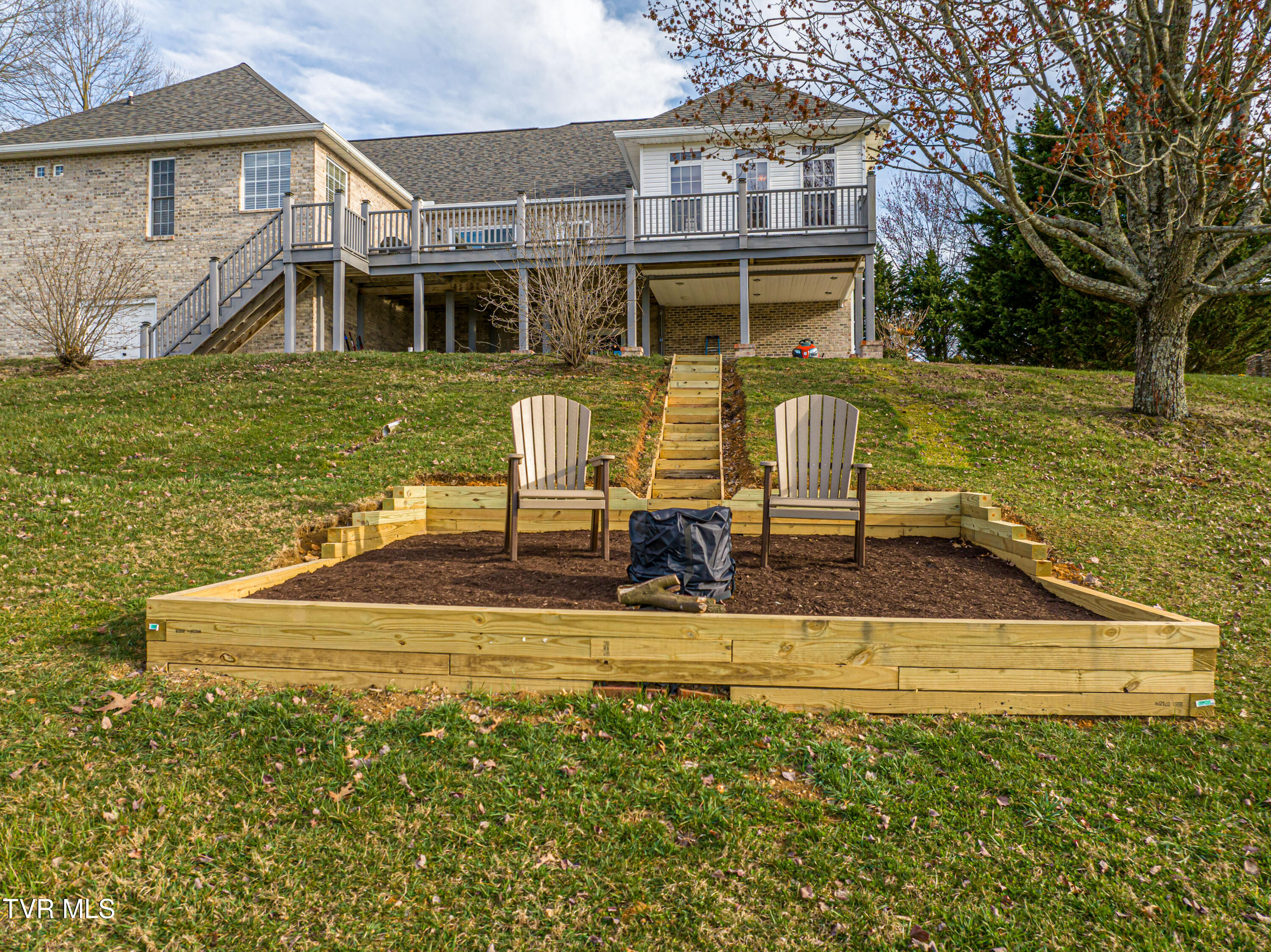 625 Locust Street, Abingdon, Virginia image 48
