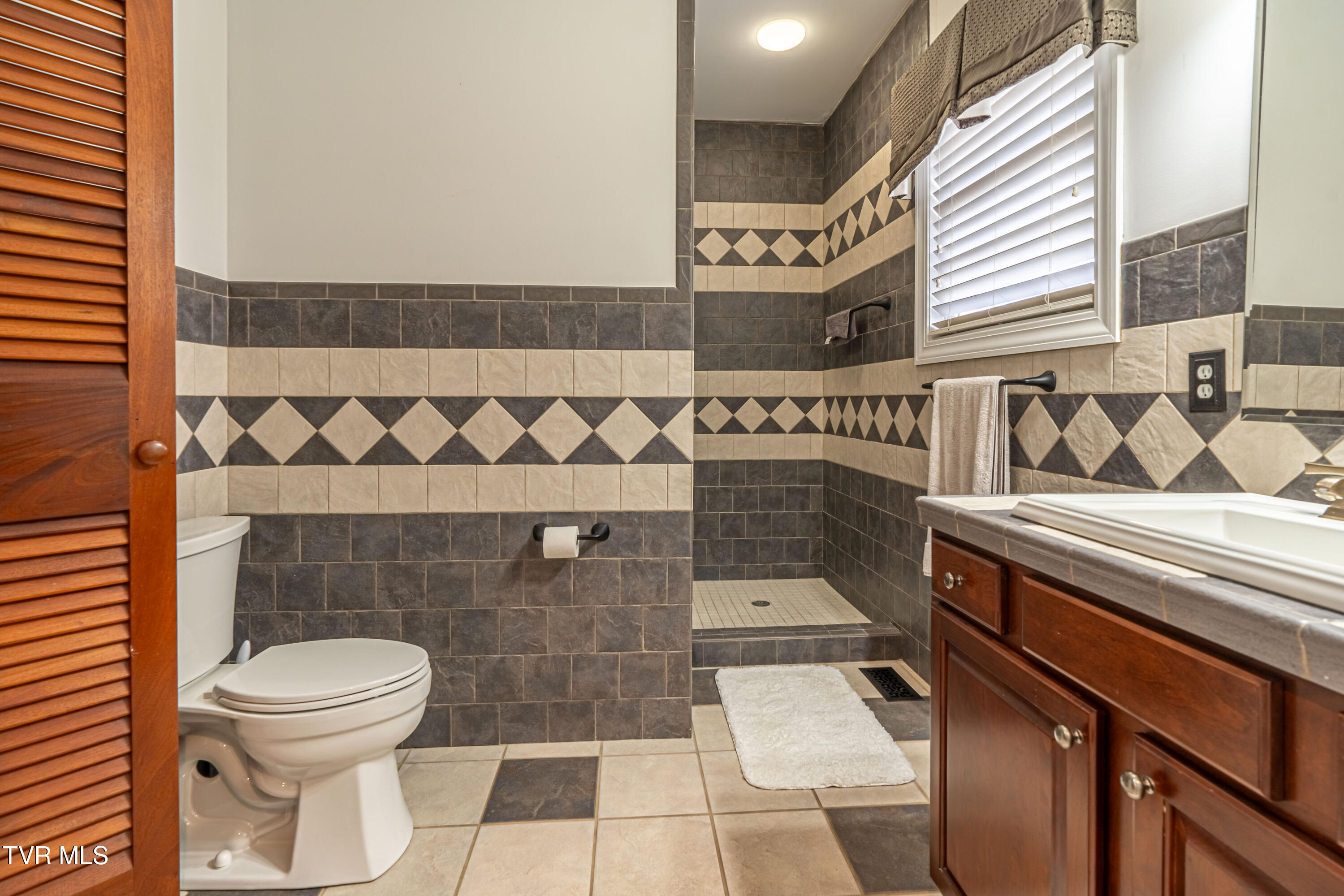 625 Locust Street, Abingdon, Virginia image 29