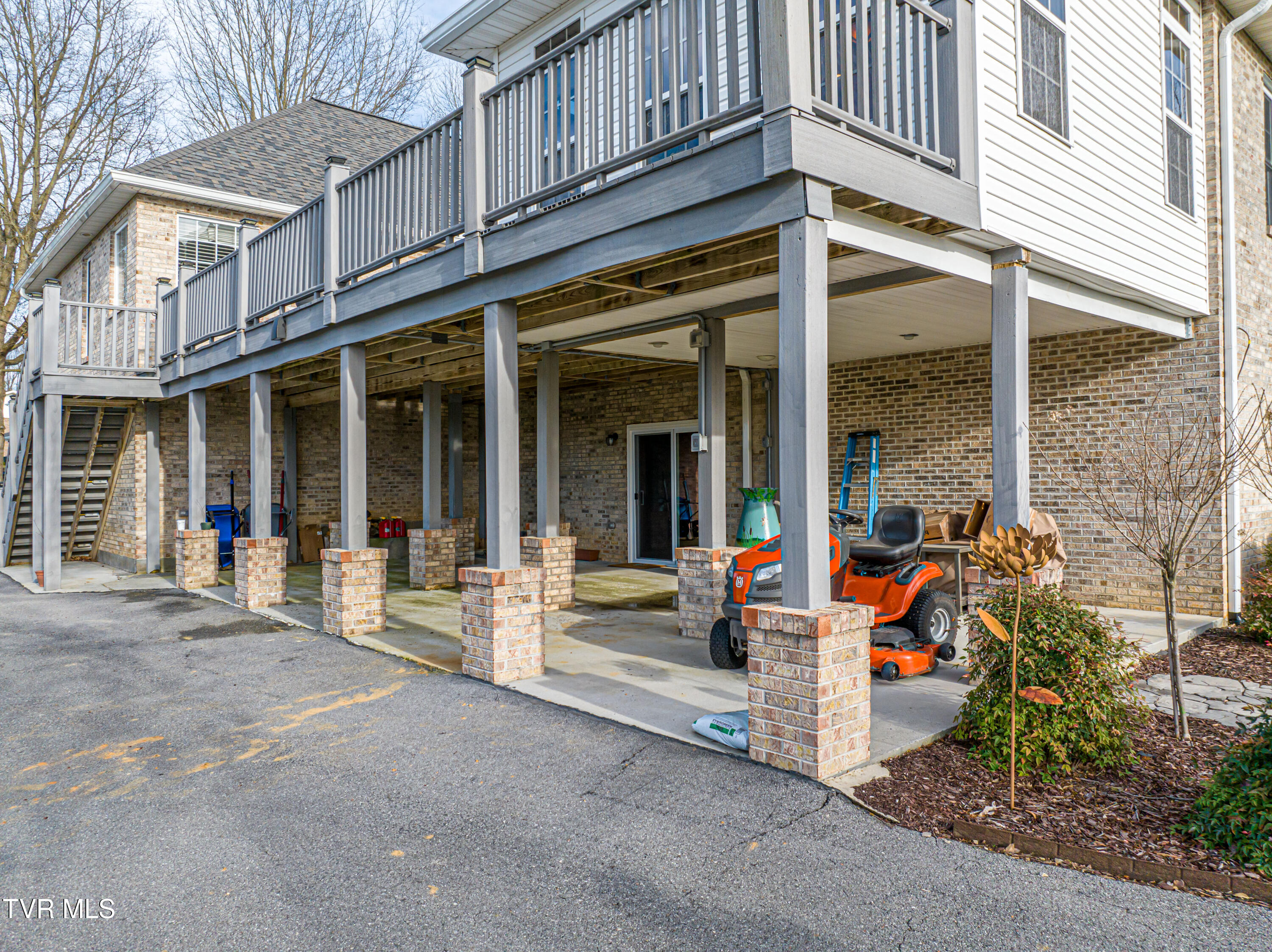 625 Locust Street, Abingdon, Virginia image 50