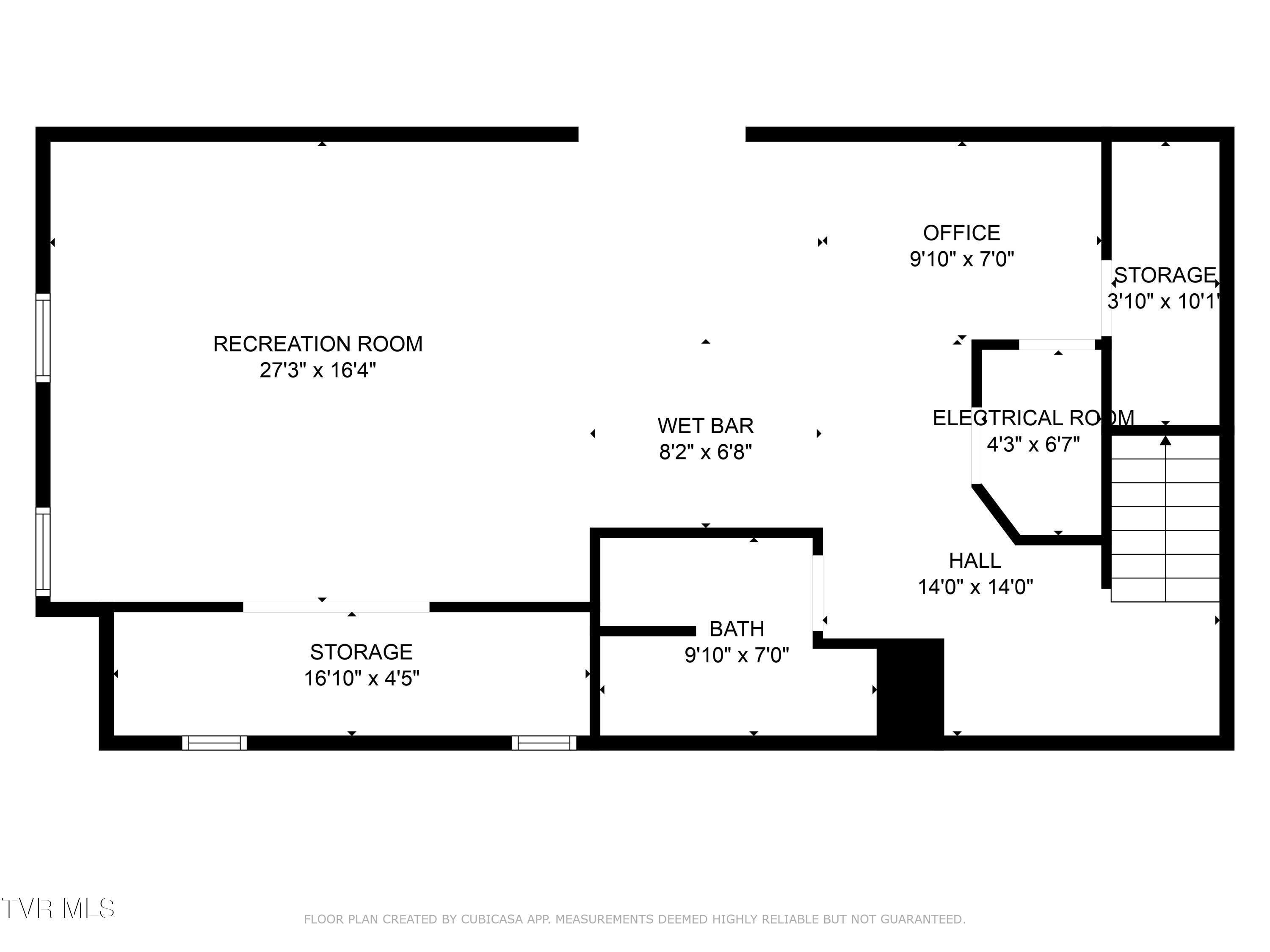 625 Locust Street, Abingdon, Virginia image 36