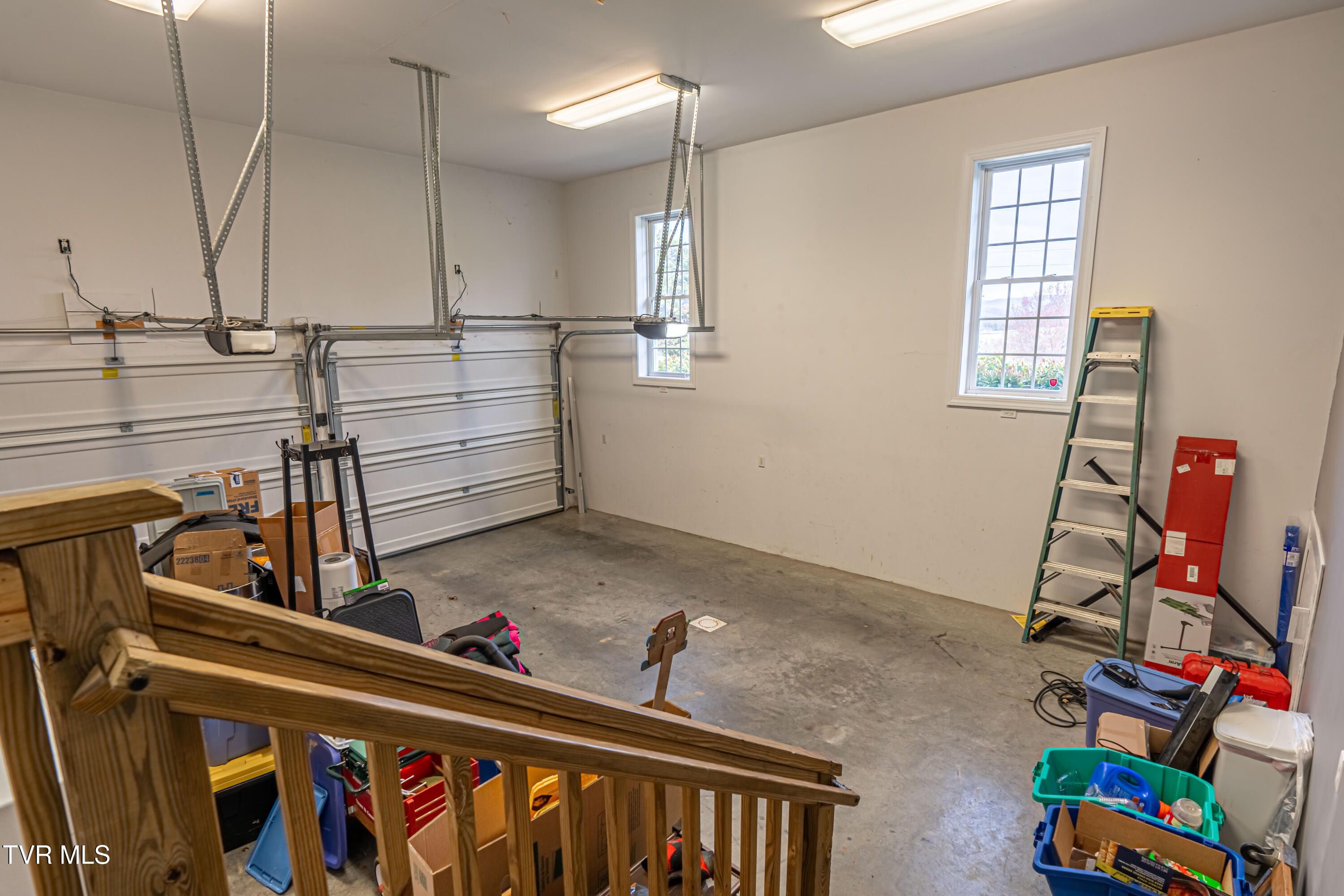 625 Locust Street, Abingdon, Virginia image 34