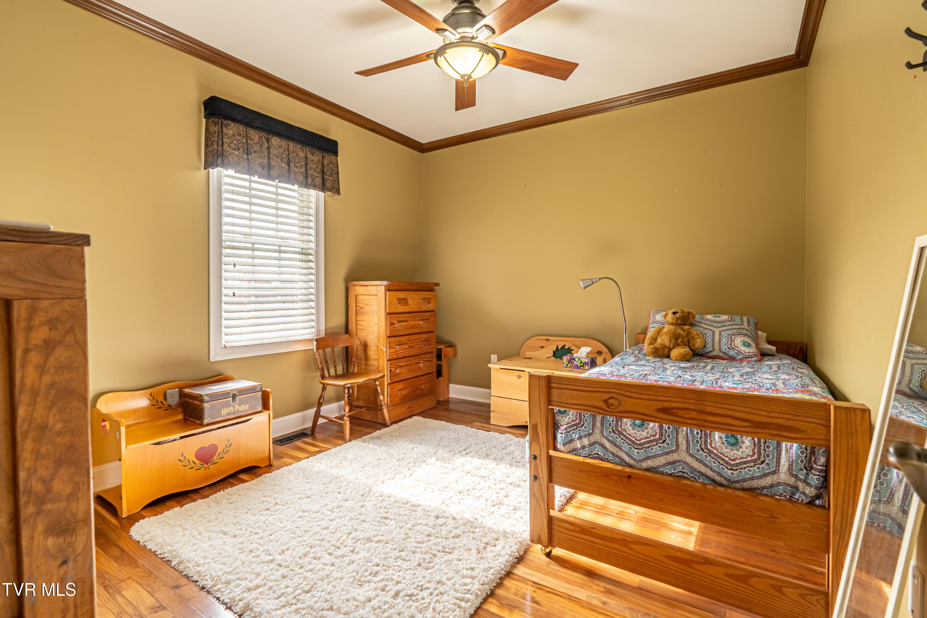 625 Locust Street, Abingdon, Virginia image 21