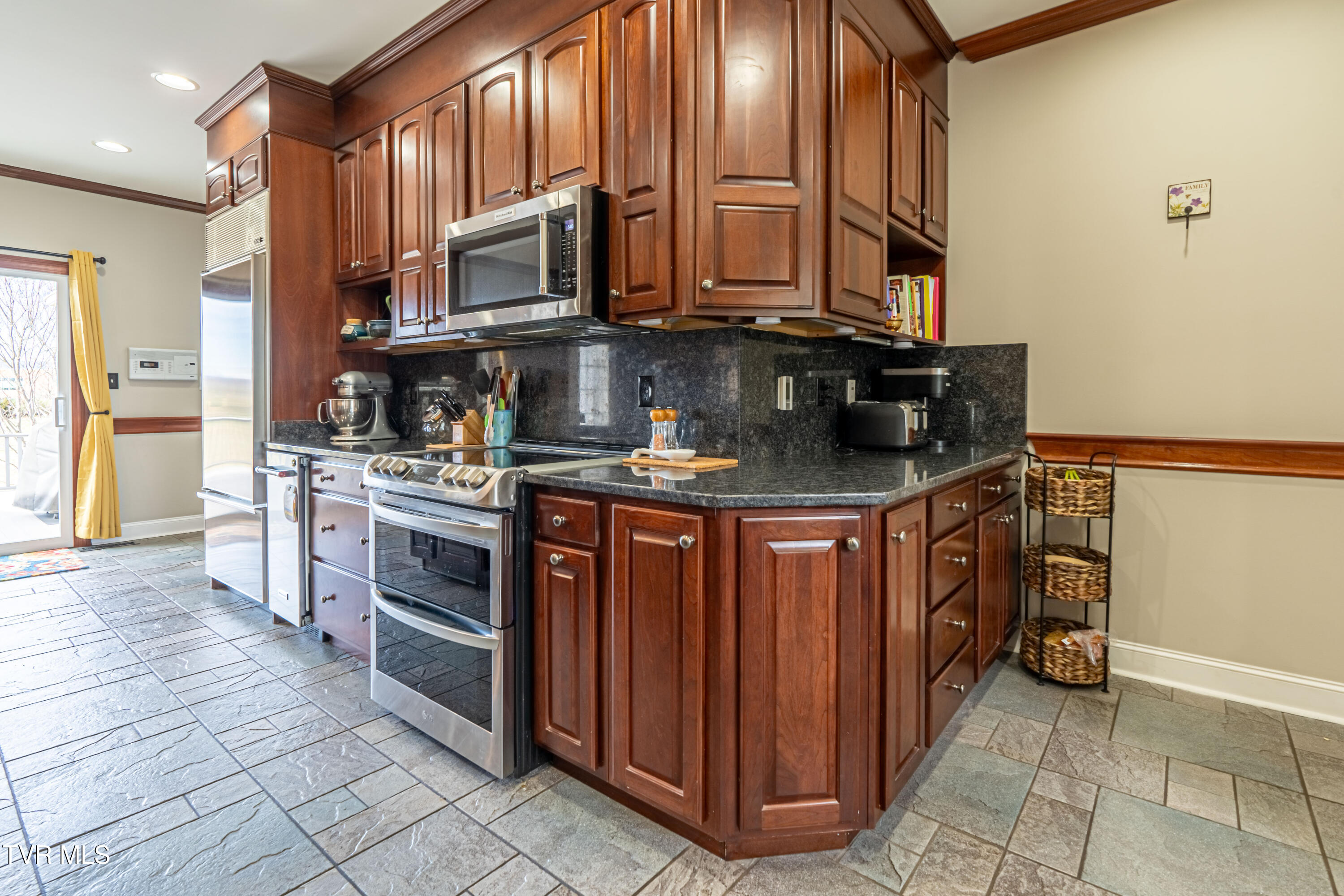 625 Locust Street, Abingdon, Virginia image 13