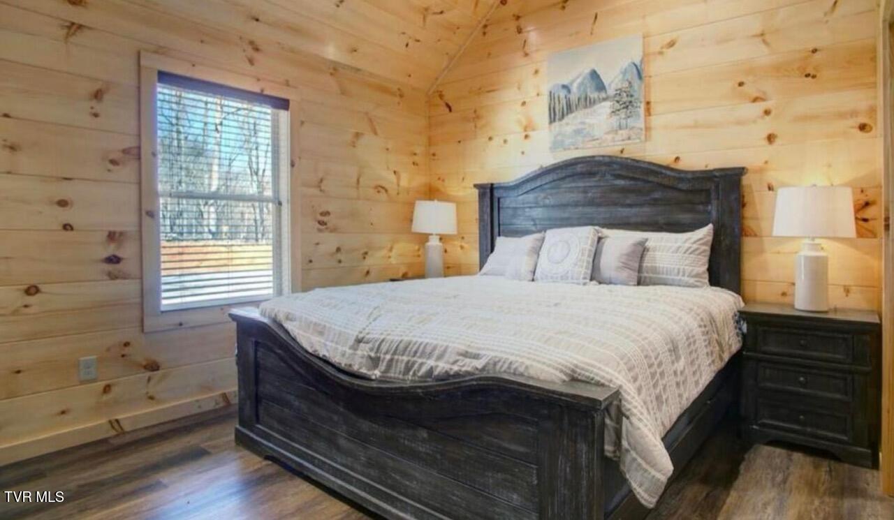2947 Fiddlers Creek Way, Pigeon Forge, Tennessee image 27