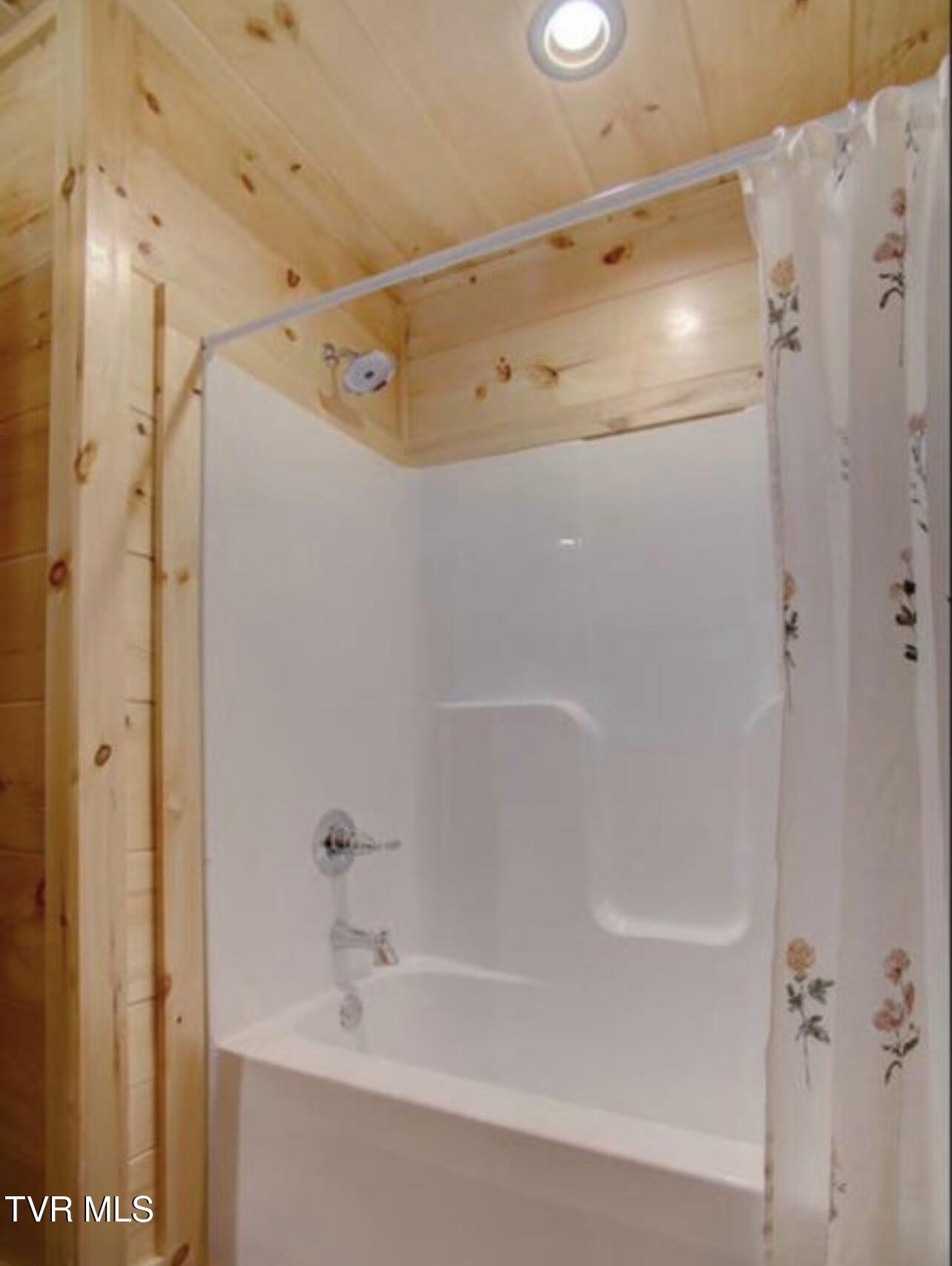 2947 Fiddlers Creek Way, Pigeon Forge, Tennessee image 29