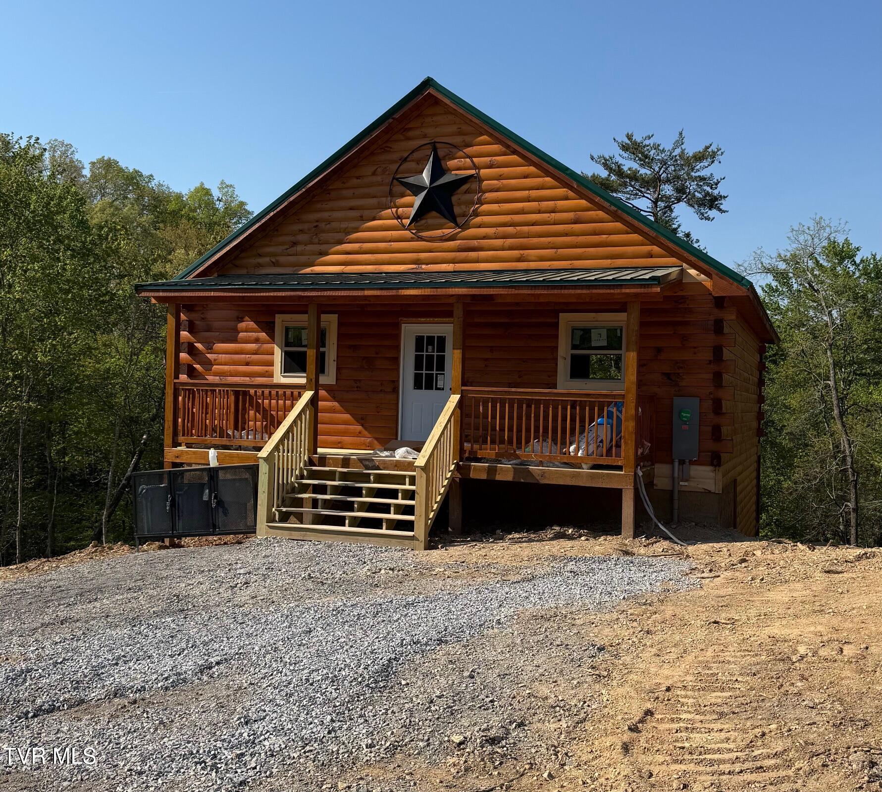 2947 Fiddlers Creek Way, Pigeon Forge, Tennessee image 3