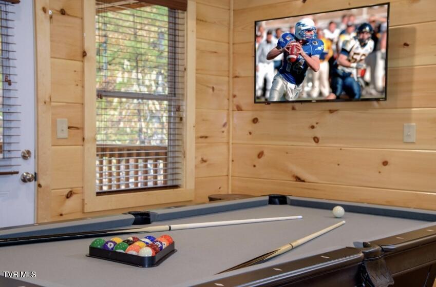 2947 Fiddlers Creek Way, Pigeon Forge, Tennessee image 20