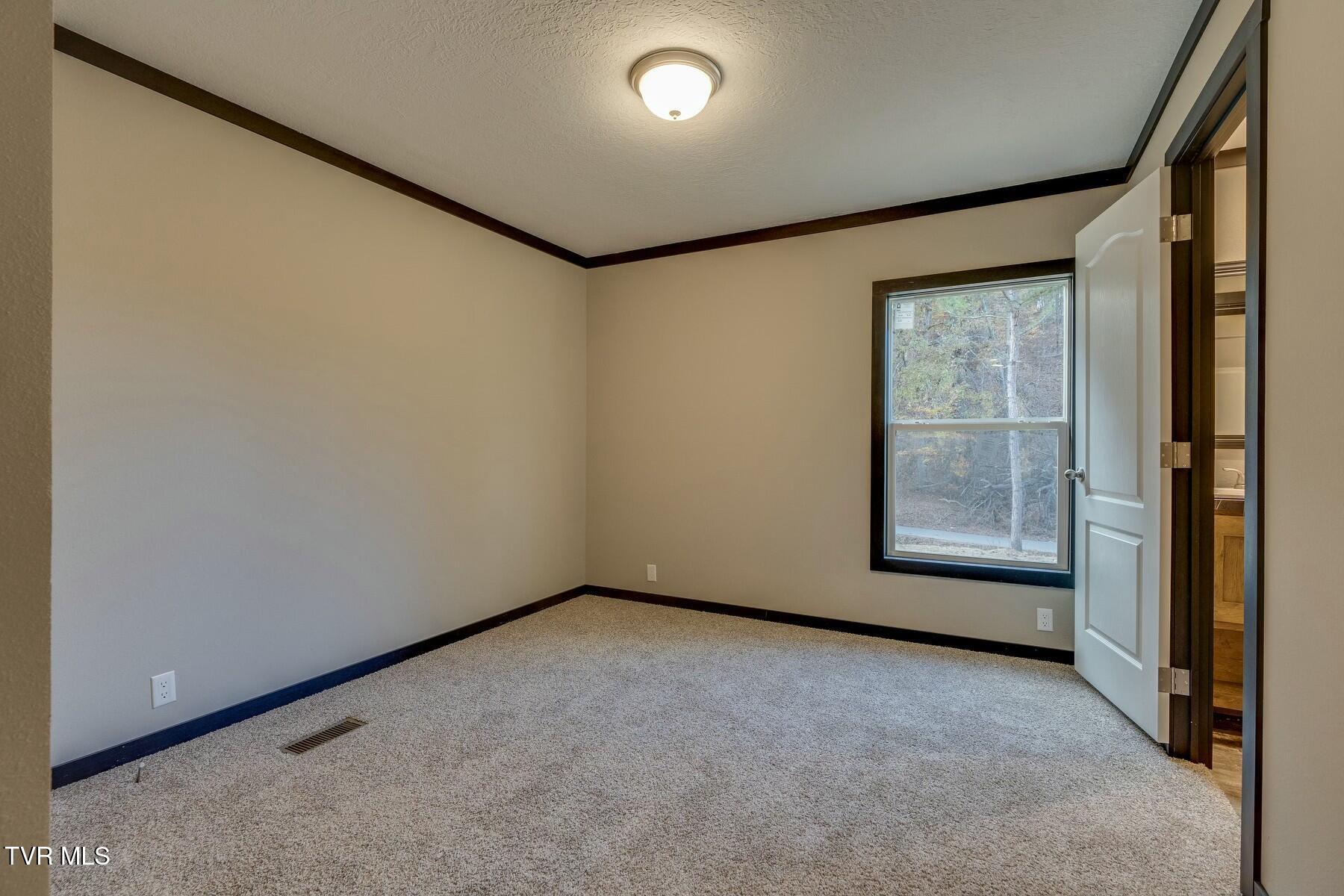 321 Hillcrest Street, Rogersville, Tennessee image 24