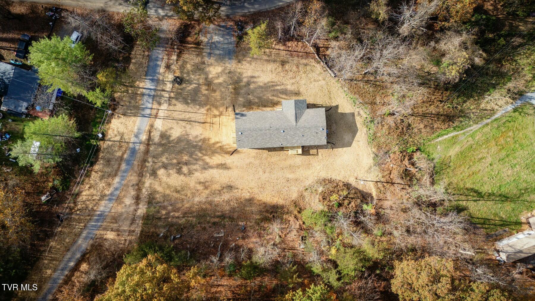 321 Hillcrest Street, Rogersville, Tennessee image 38