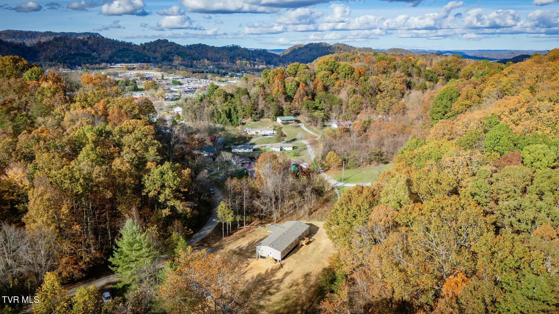 321 Hillcrest Street, Rogersville, Tennessee image 37