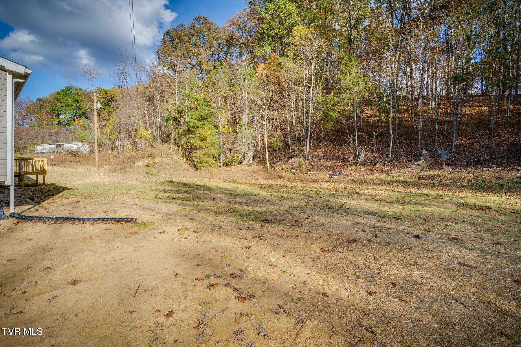 321 Hillcrest Street, Rogersville, Tennessee image 32