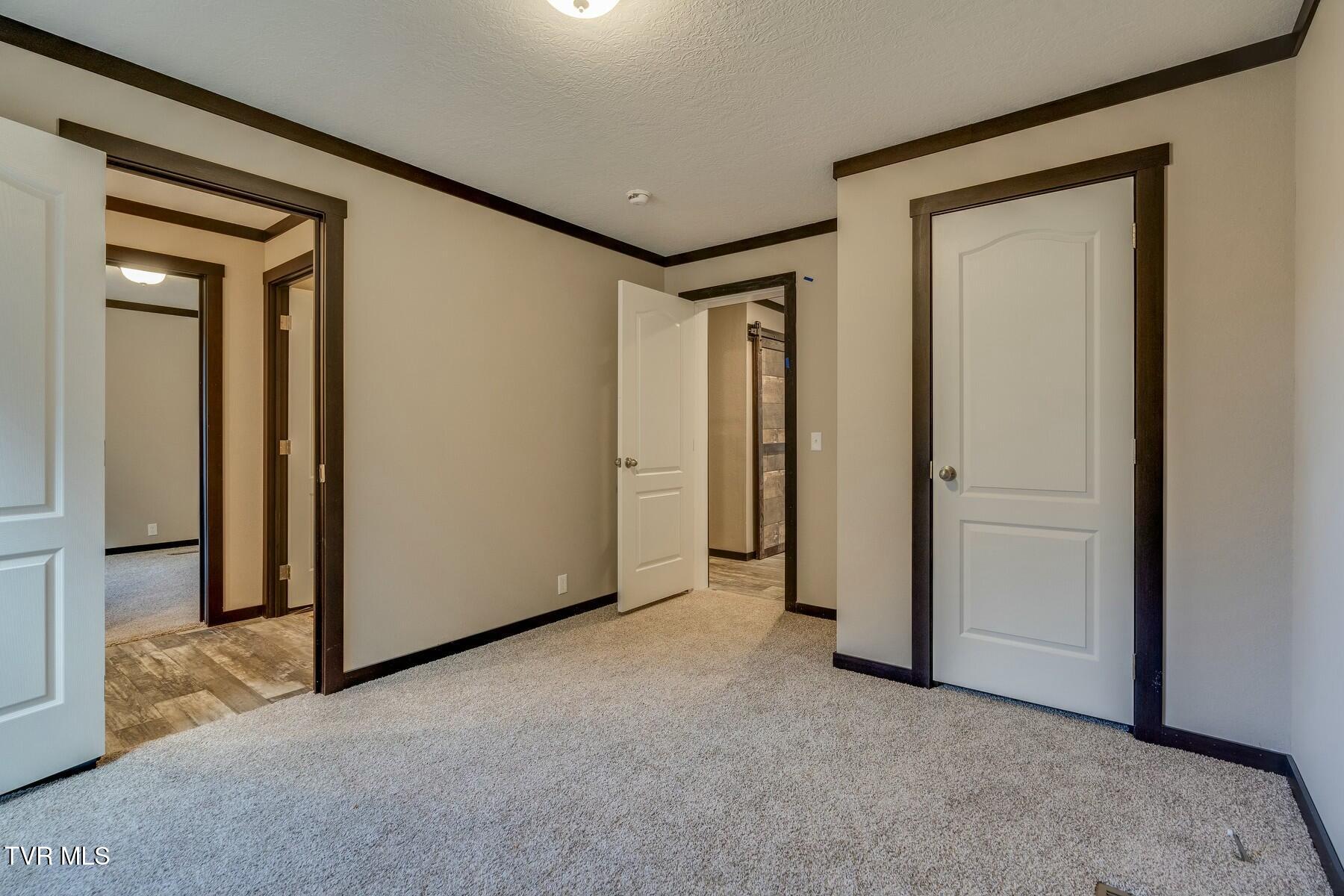 321 Hillcrest Street, Rogersville, Tennessee image 25
