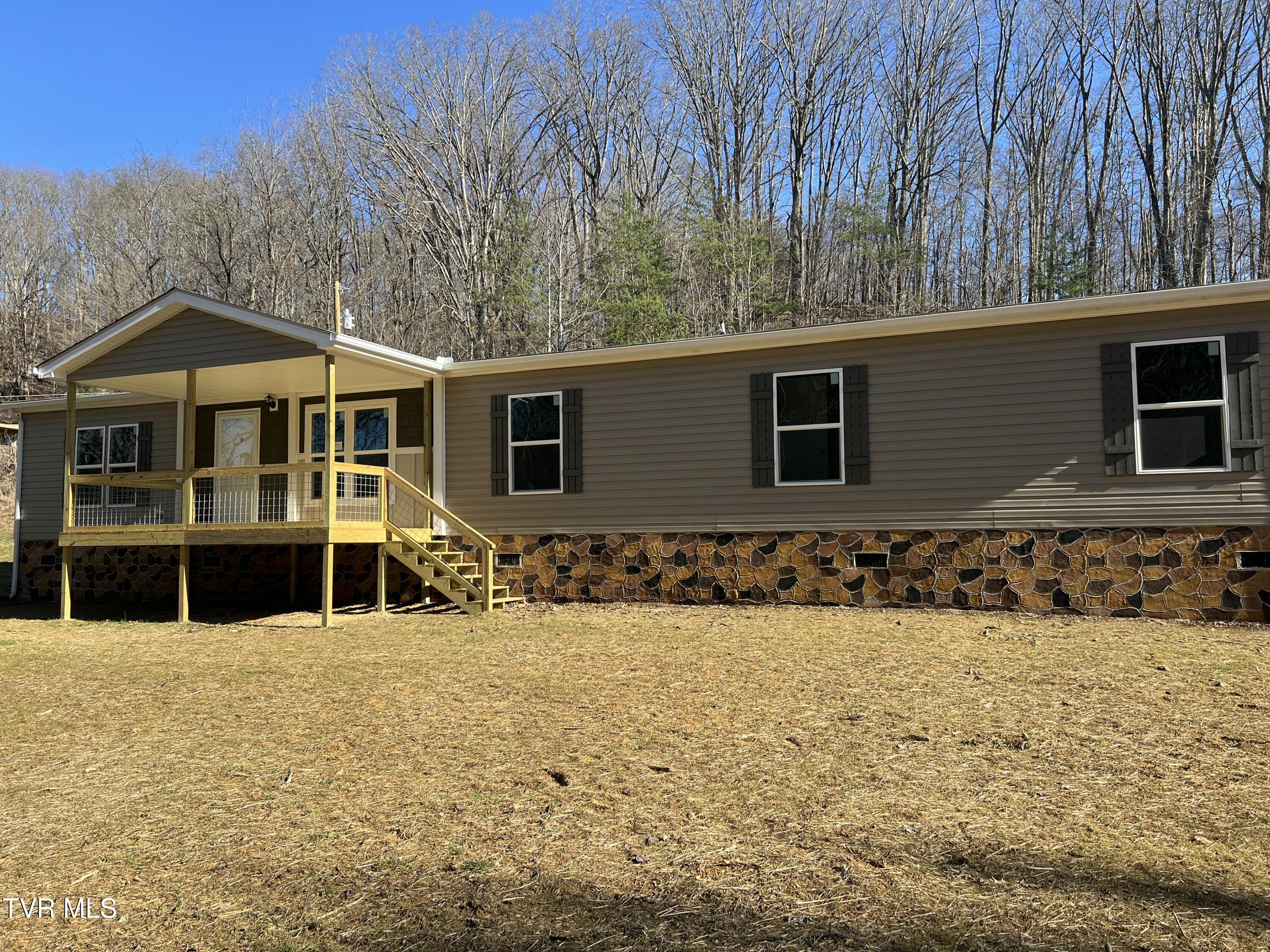 321 Hillcrest Street, Rogersville, Tennessee image 30