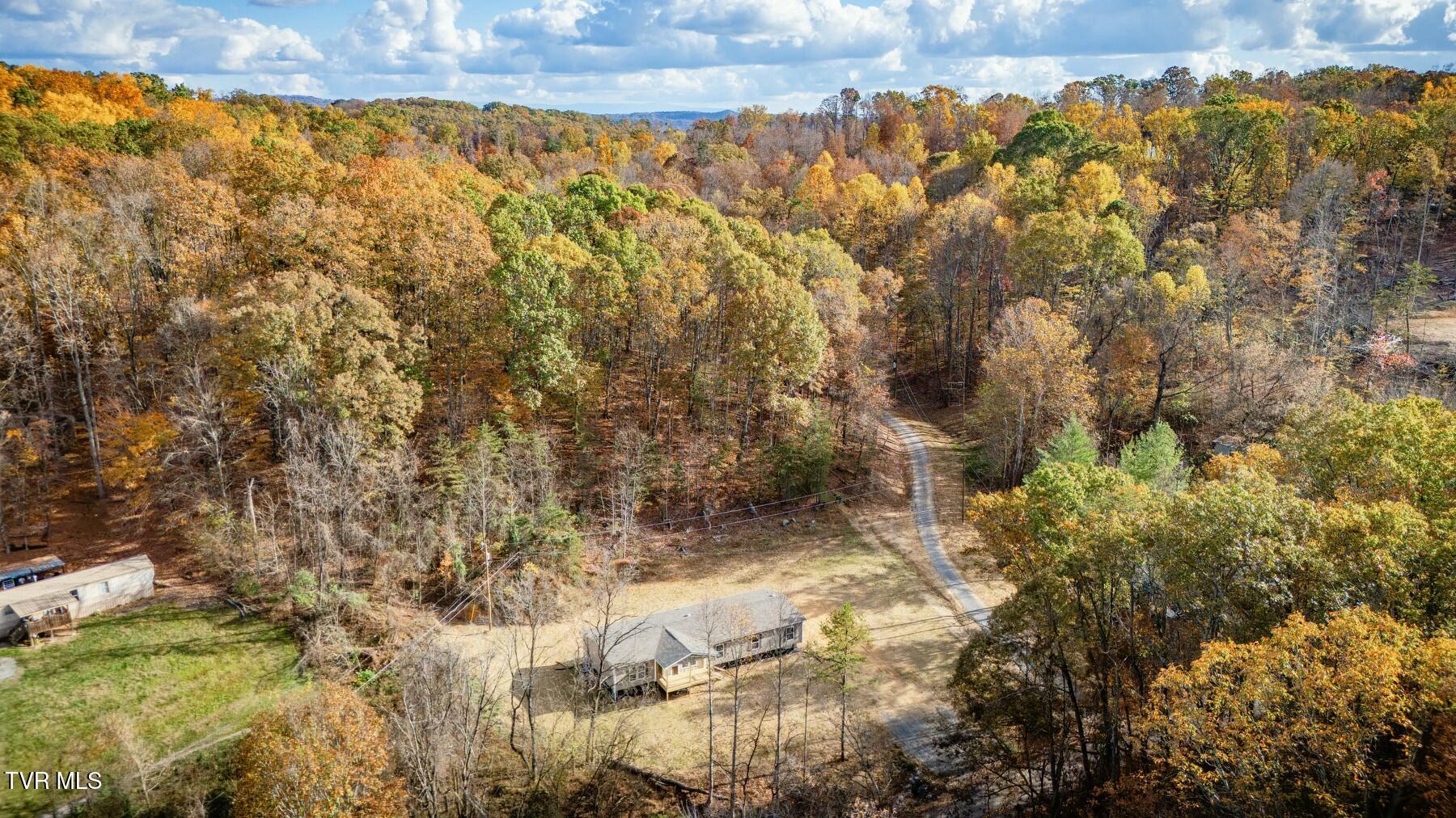 321 Hillcrest Street, Rogersville, Tennessee image 35