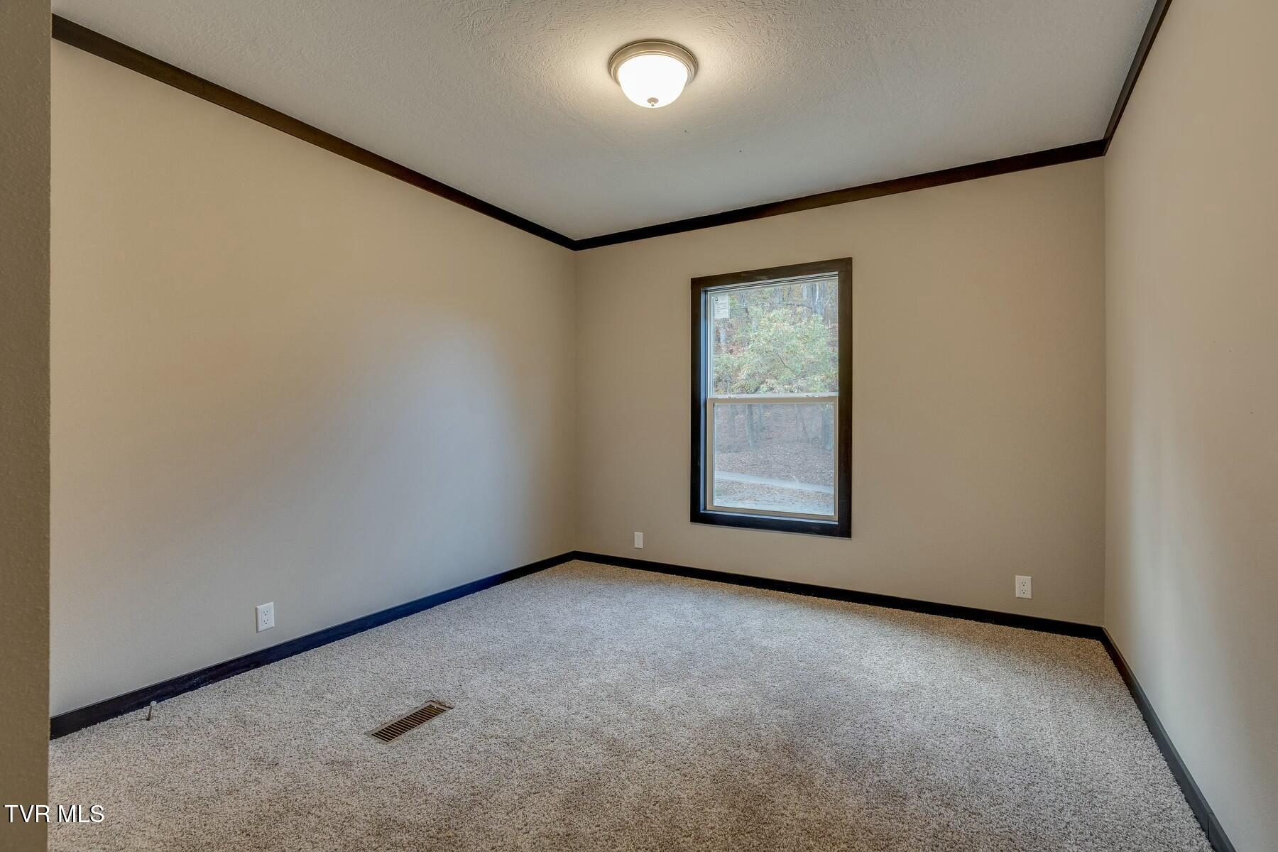 321 Hillcrest Street, Rogersville, Tennessee image 27
