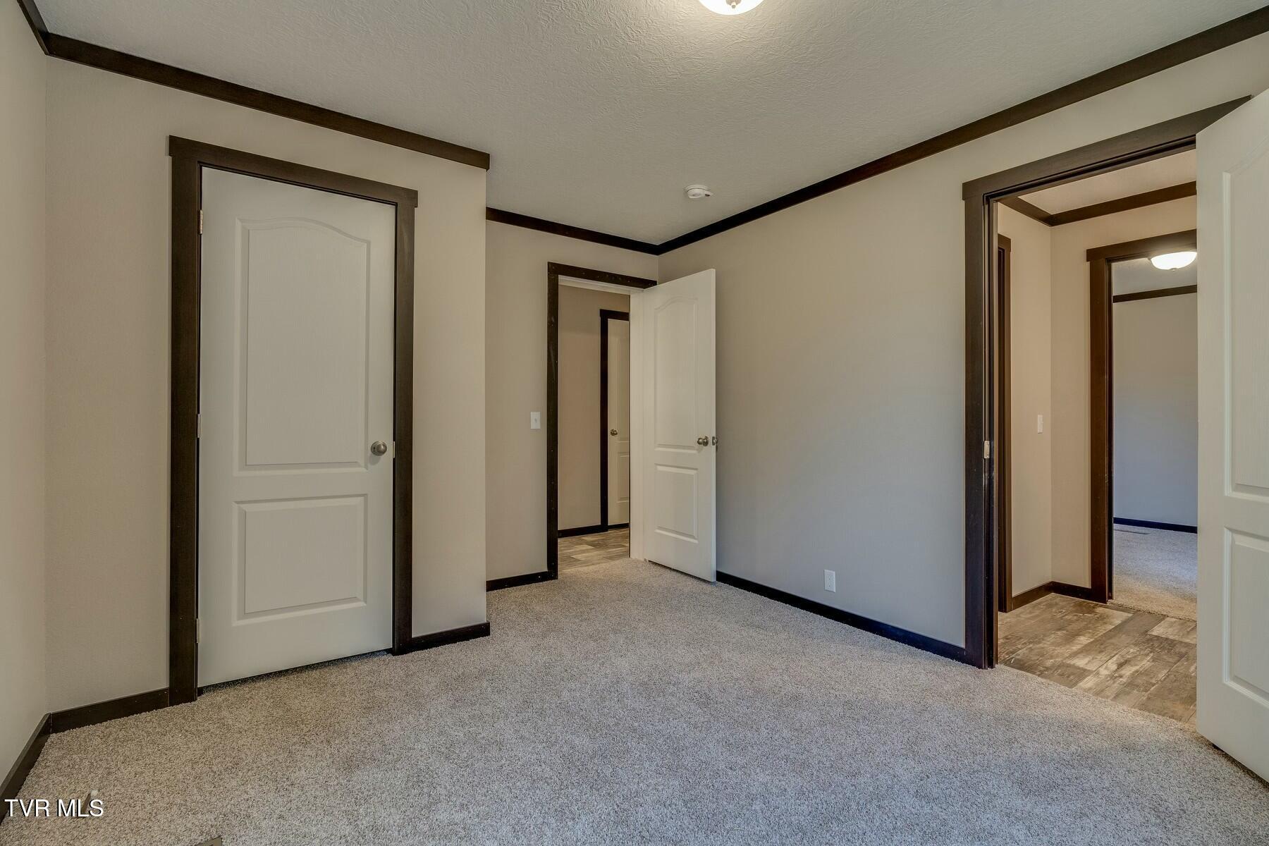 321 Hillcrest Street, Rogersville, Tennessee image 22