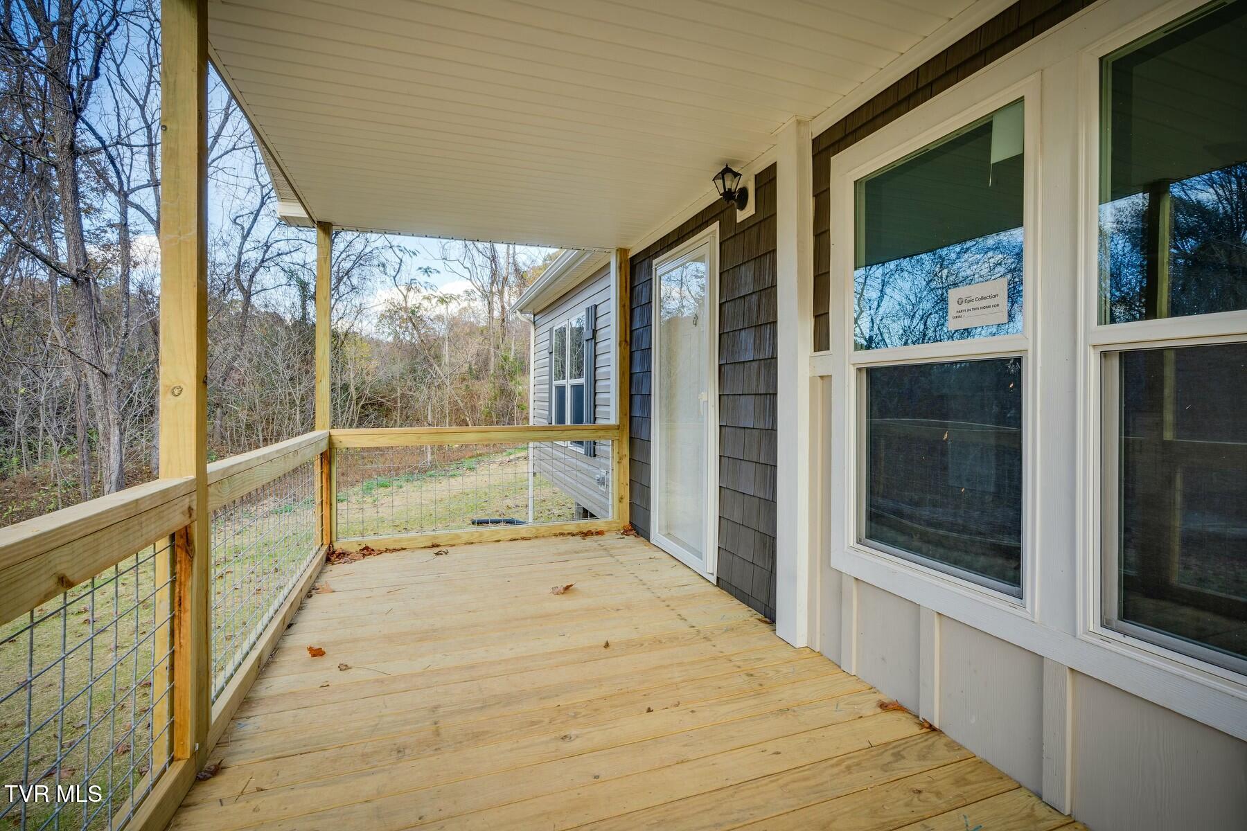 321 Hillcrest Street, Rogersville, Tennessee image 3